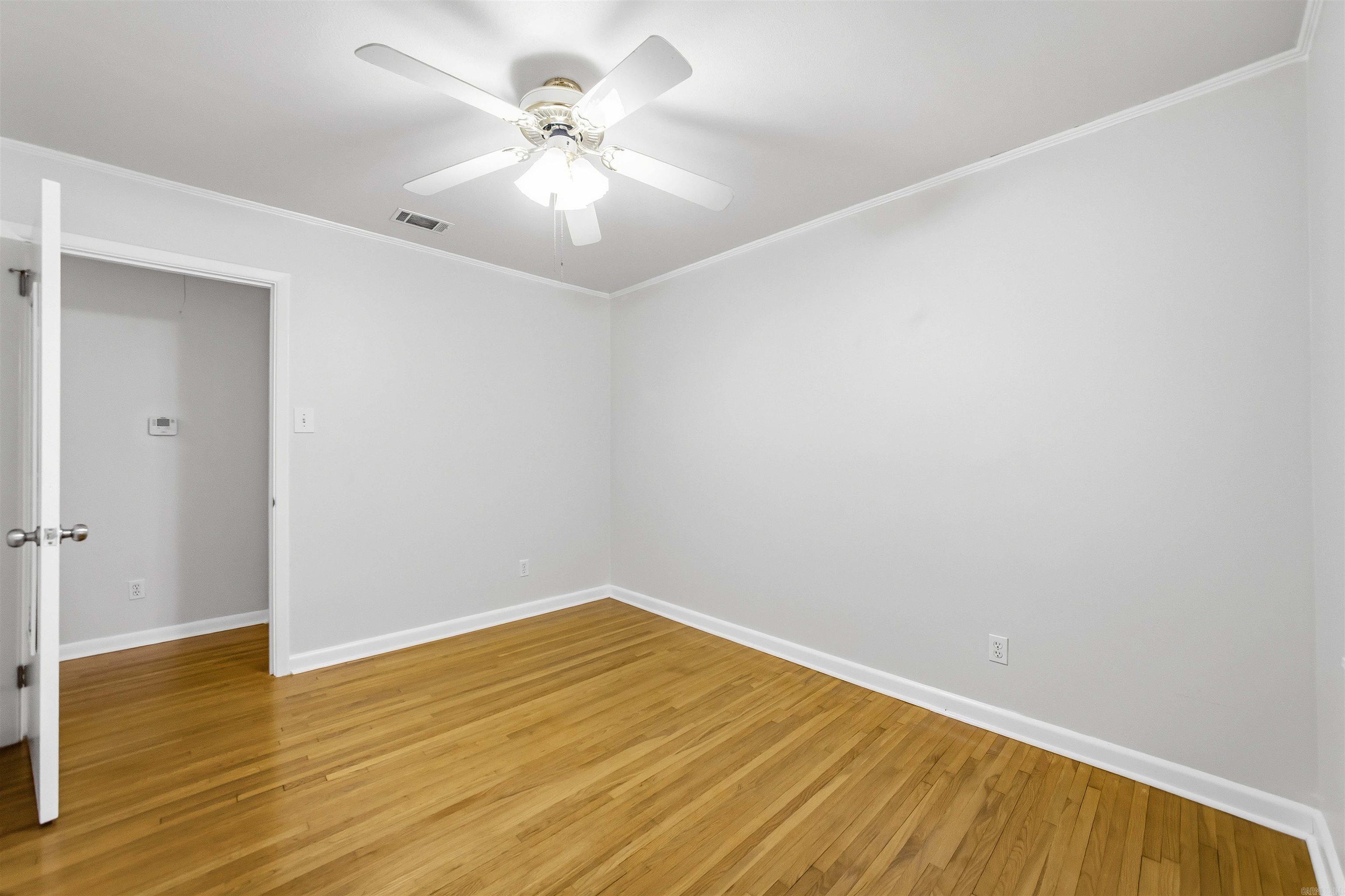 1600 Florida Avenue Property Photo 23
