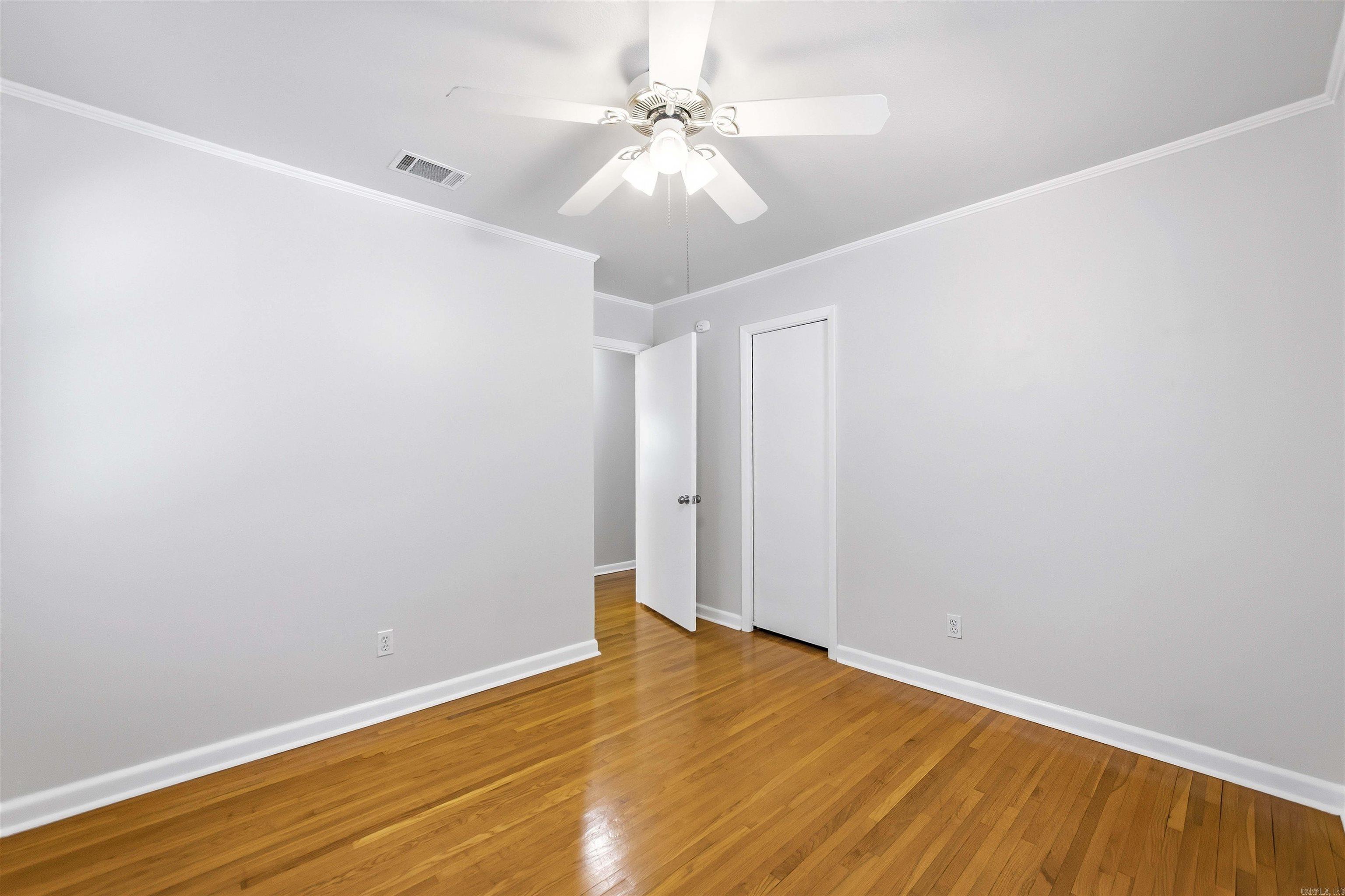 1600 Florida Avenue Property Photo 25