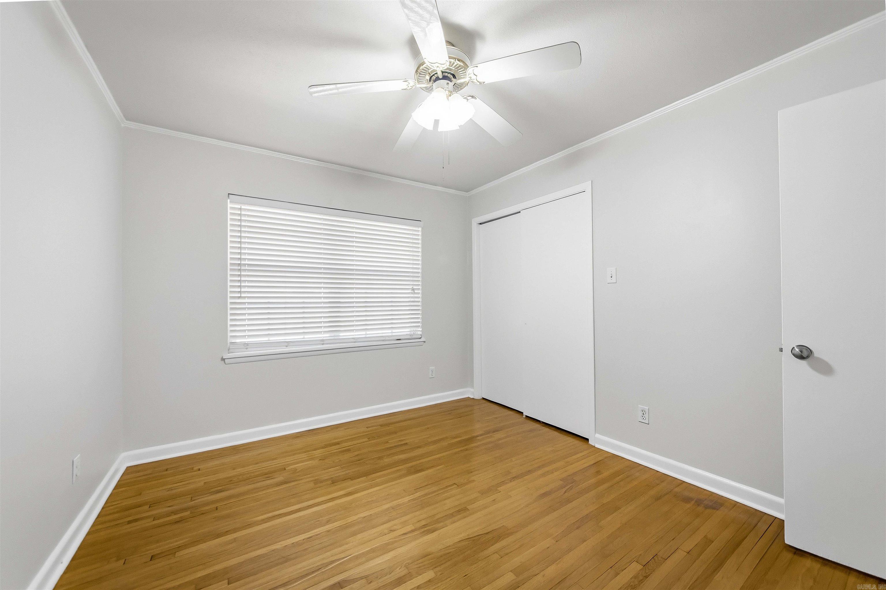 1600 Florida Avenue Property Photo 26