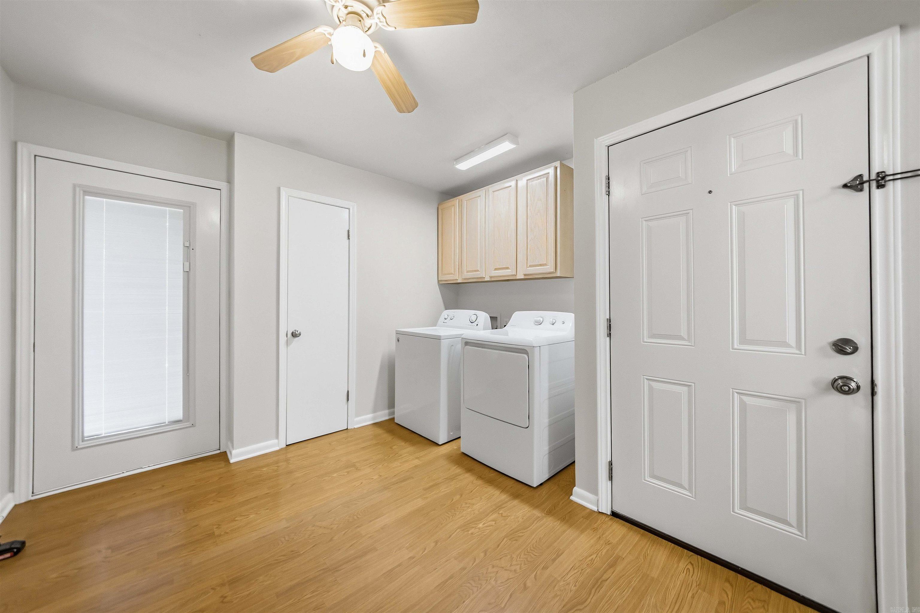 1600 Florida Avenue Property Photo 28