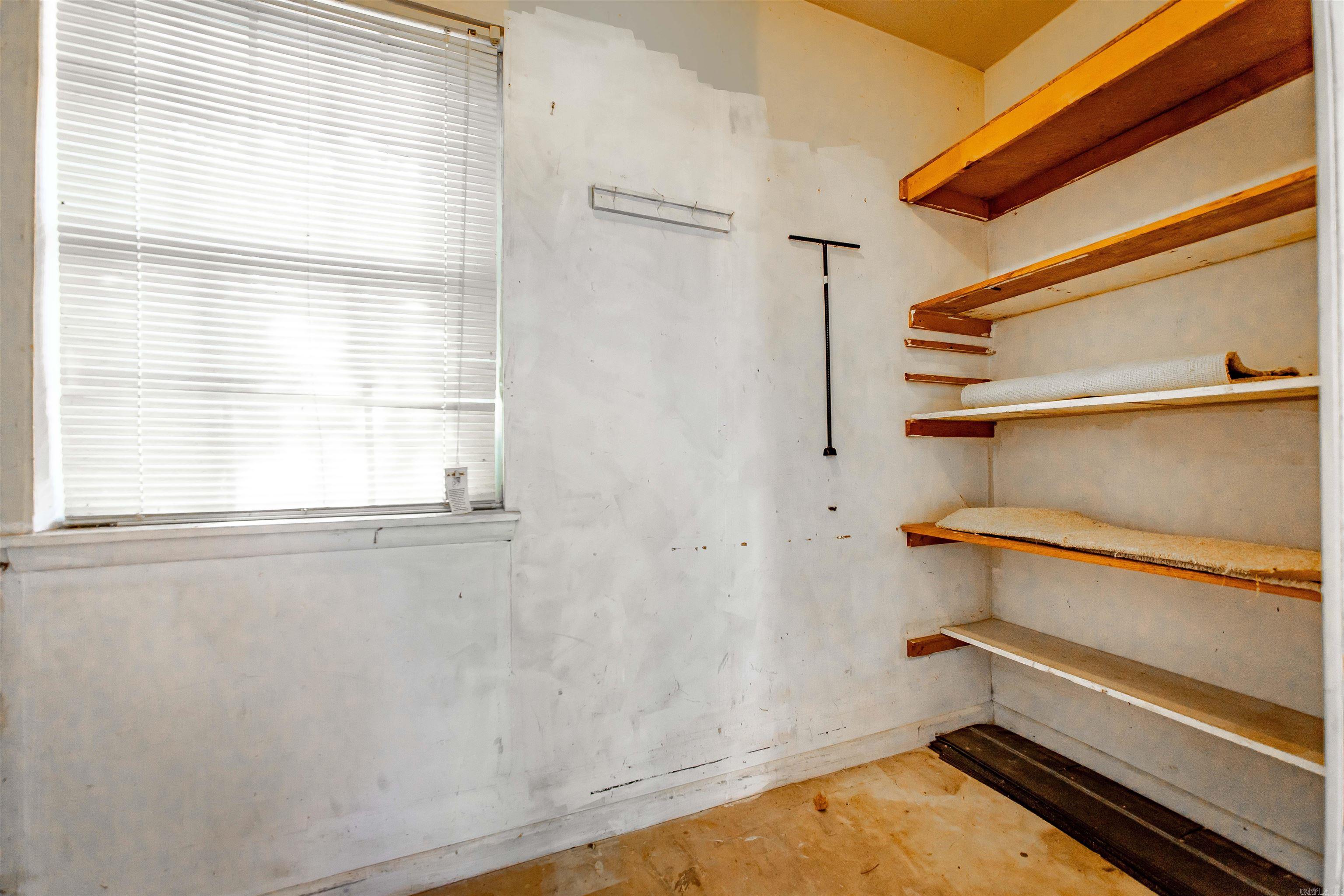 1600 Florida Avenue Property Photo 29