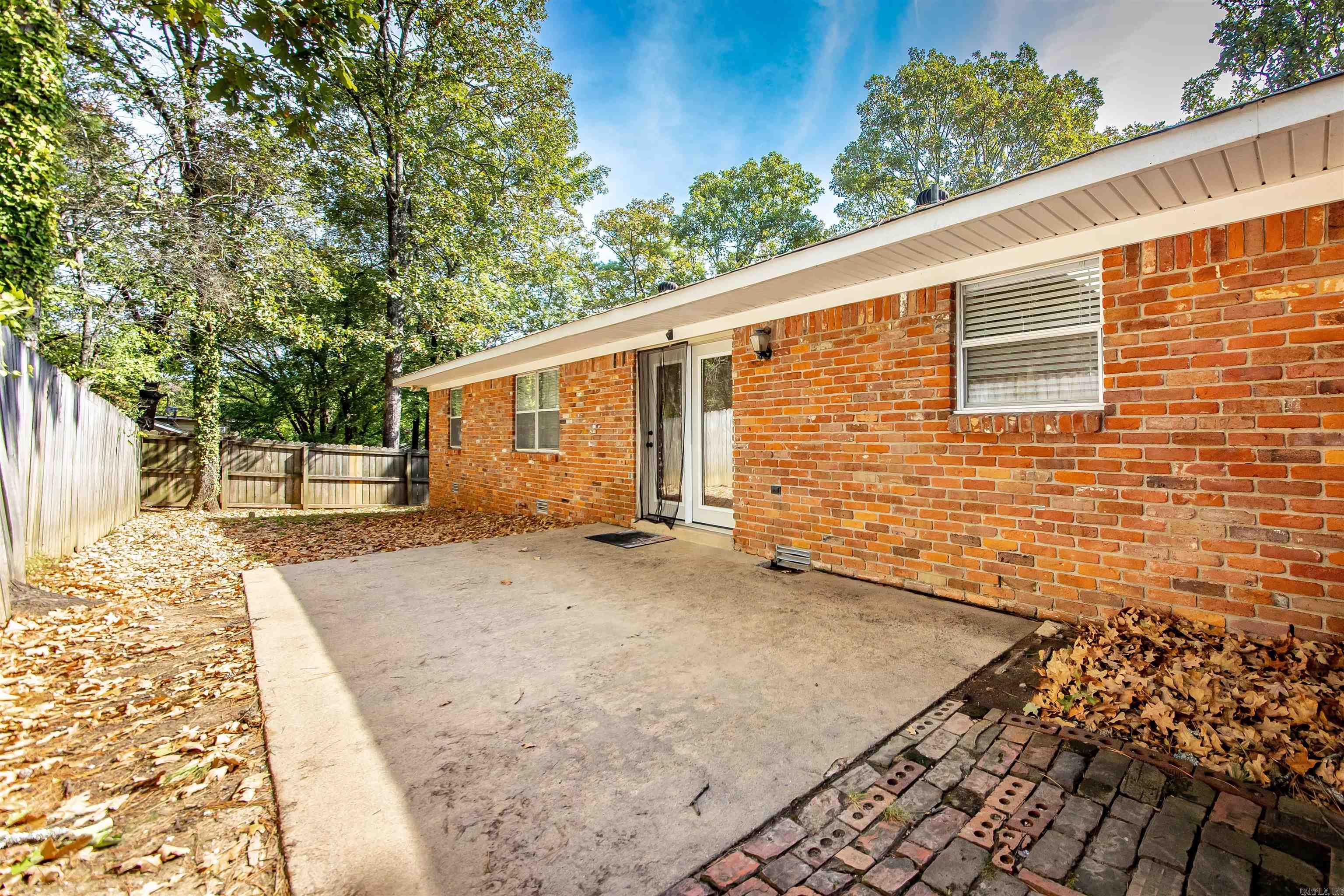 1600 Florida Avenue Property Photo 31