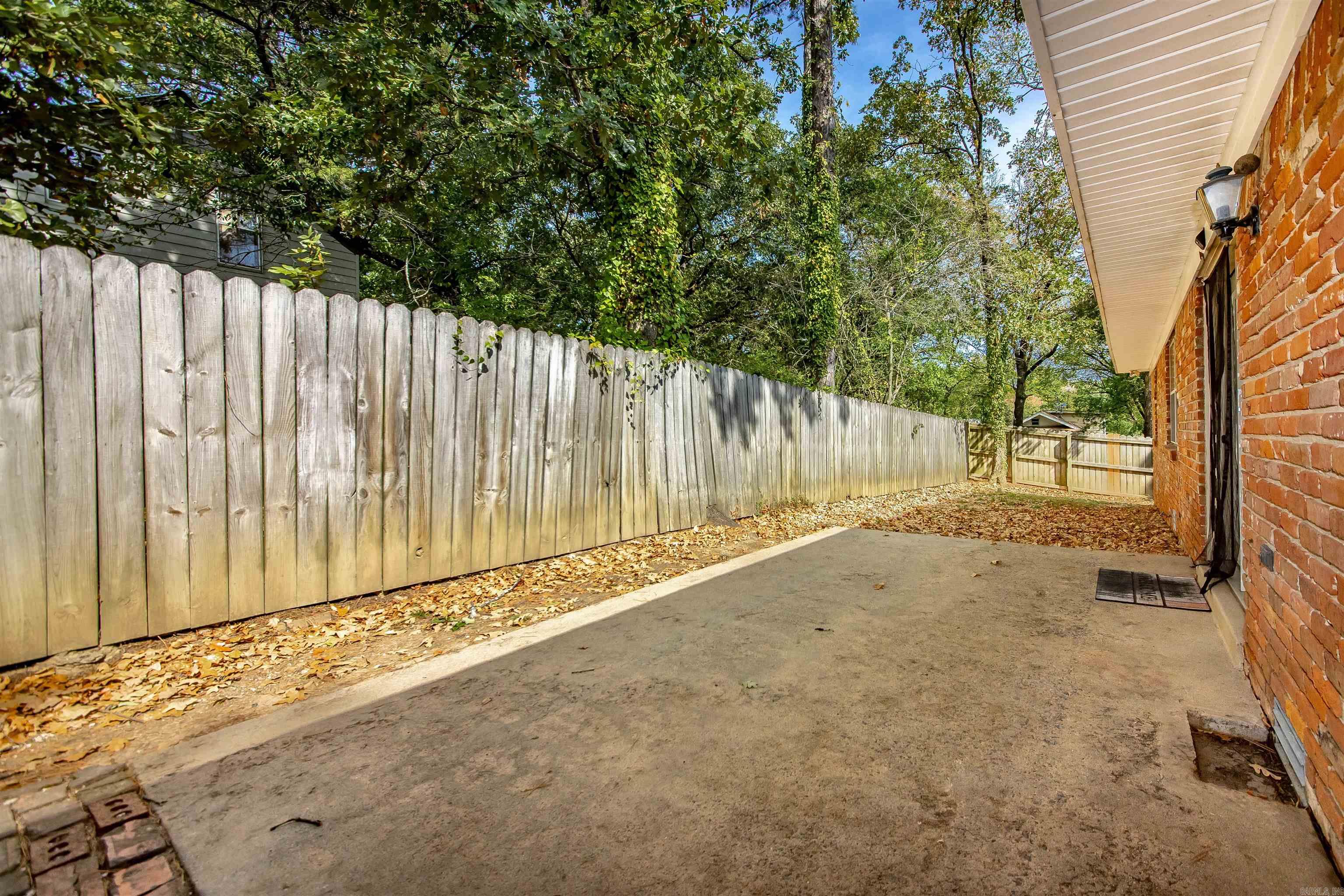 1600 Florida Avenue Property Photo 32