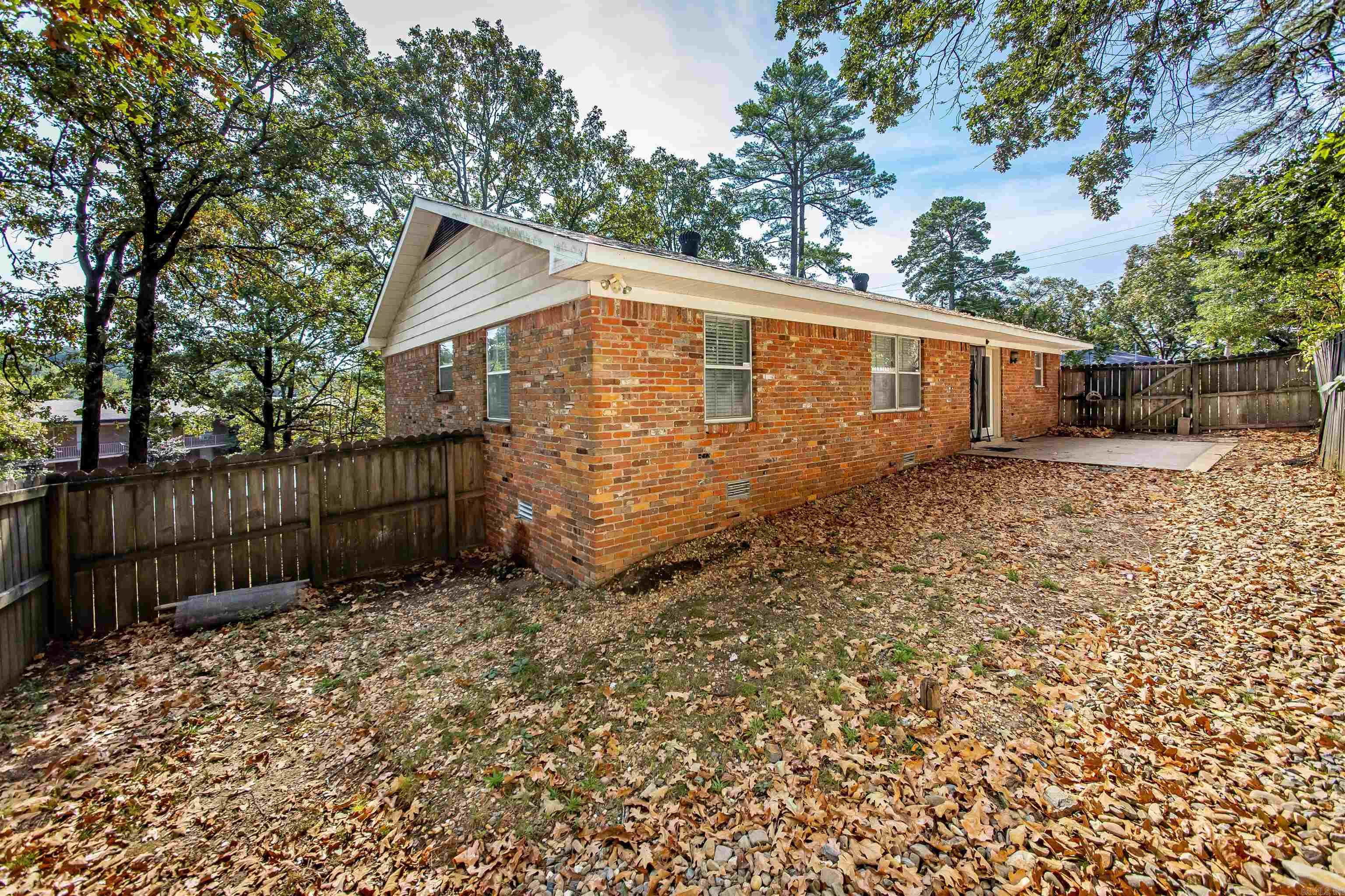 1600 Florida Avenue Property Photo 33