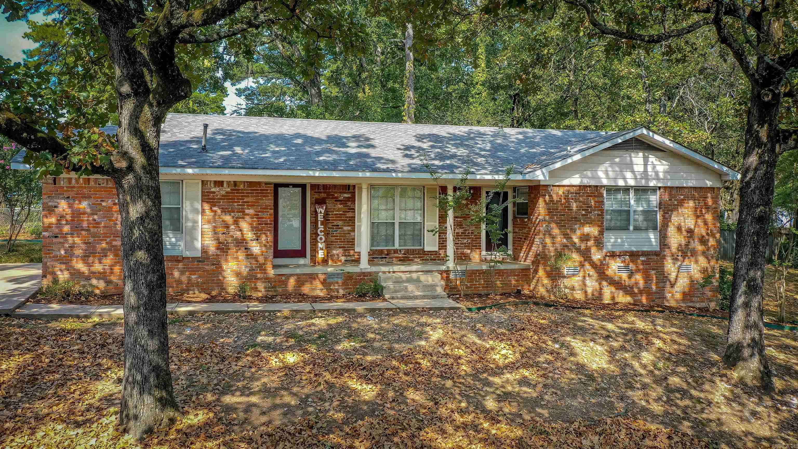 1600 Florida Avenue Property Photo 34
