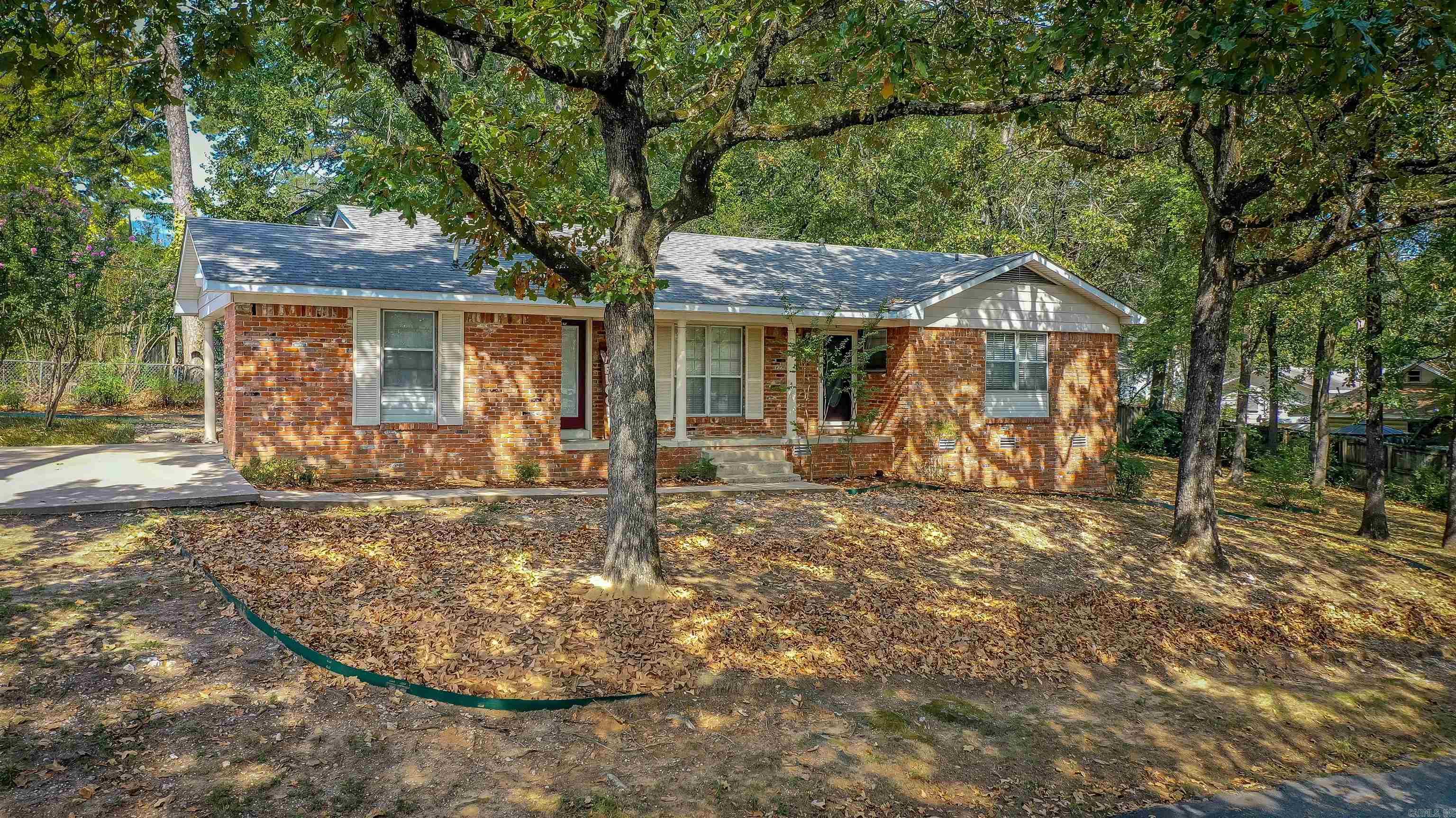 1600 Florida Avenue Property Photo 35