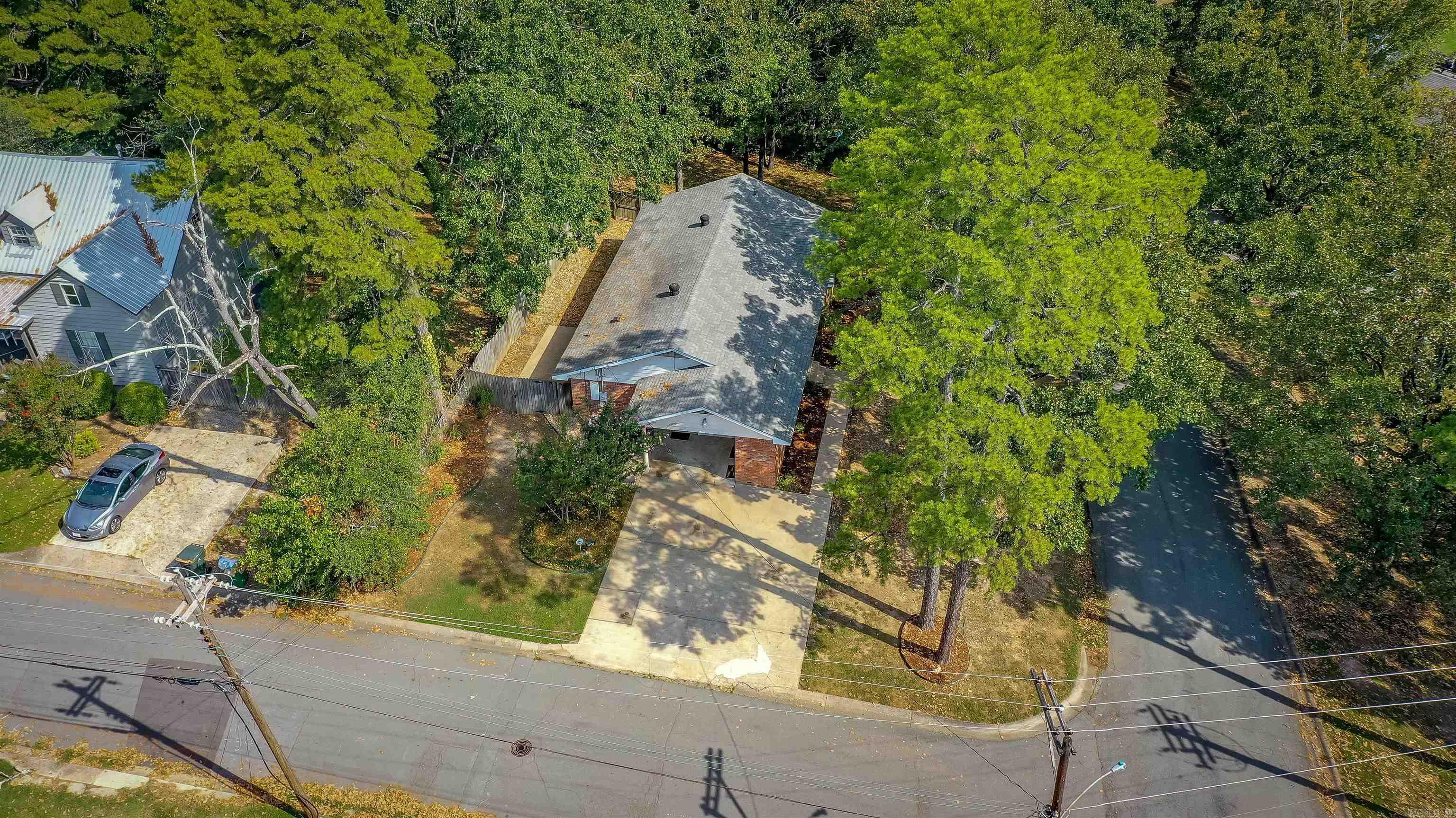 1600 Florida Avenue Property Photo 37