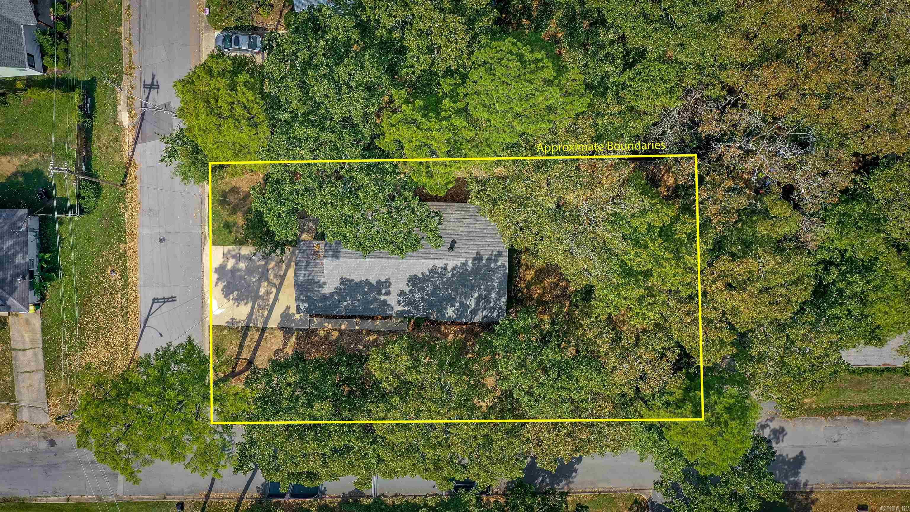 1600 Florida Avenue Property Photo 38