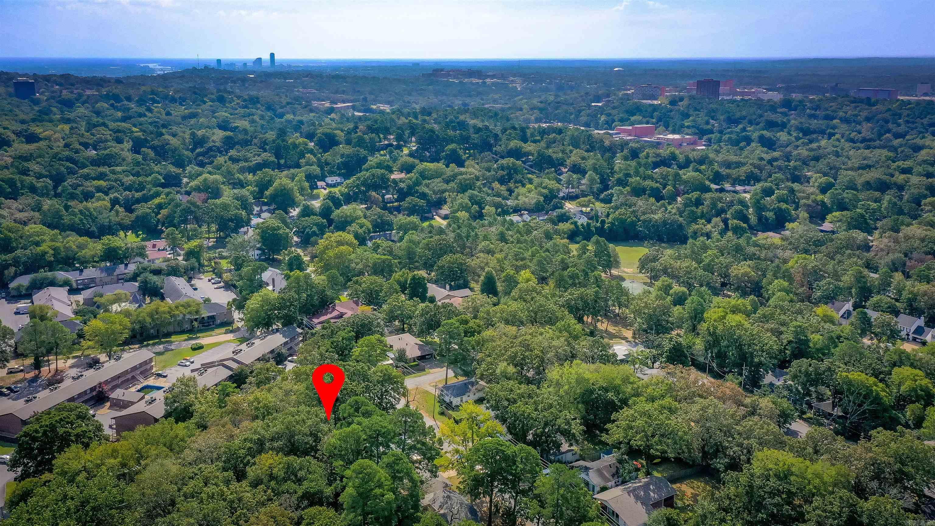 1600 Florida Avenue Property Photo 40