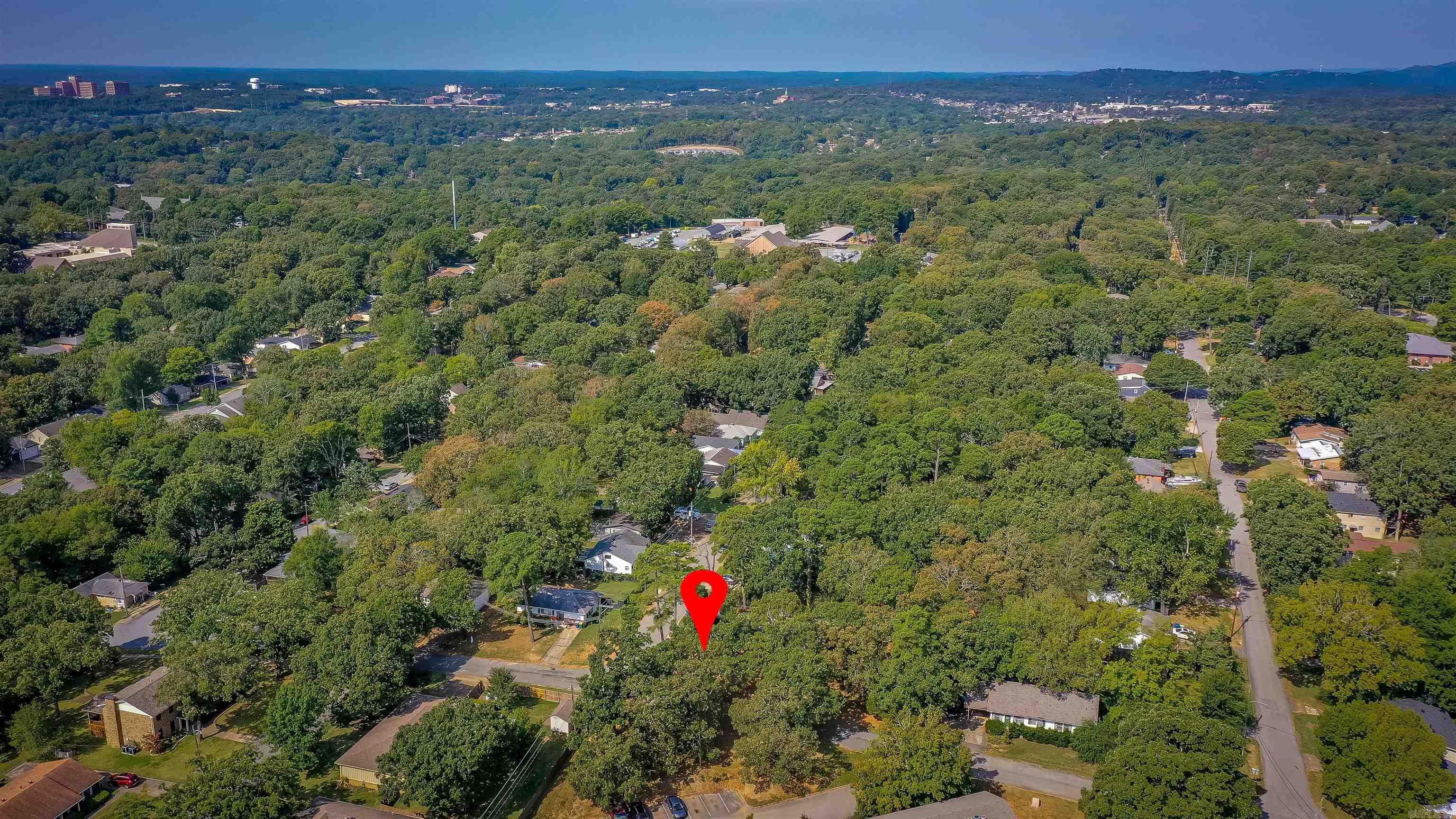 1600 Florida Avenue Property Photo 41