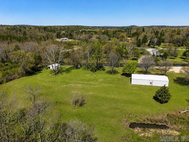0000 Park Avenue Property Photo 4