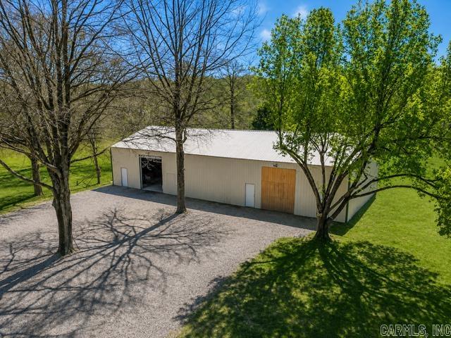 0000 Park Avenue Property Photo 6