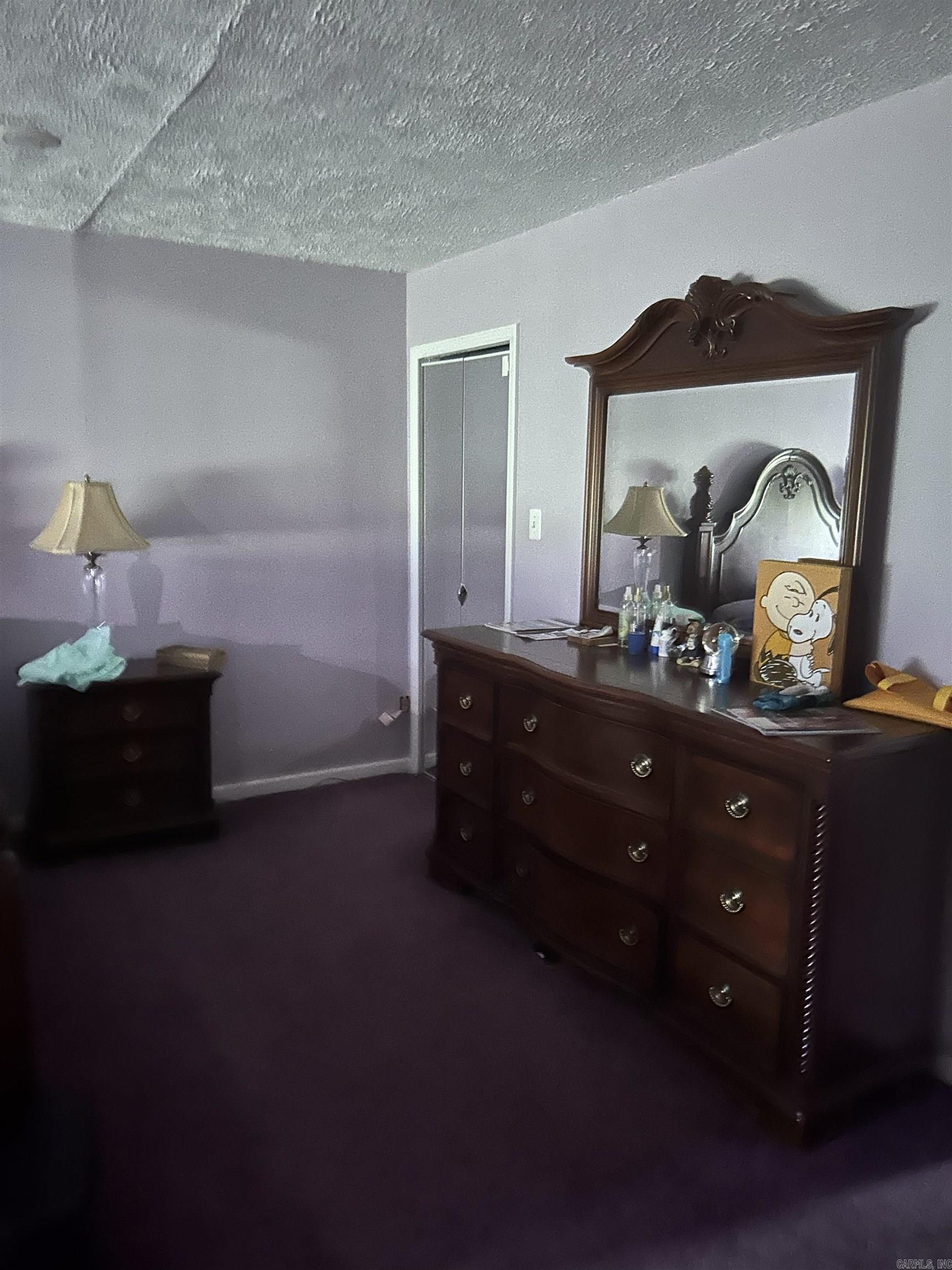 104 Falls Street Property Photo 8