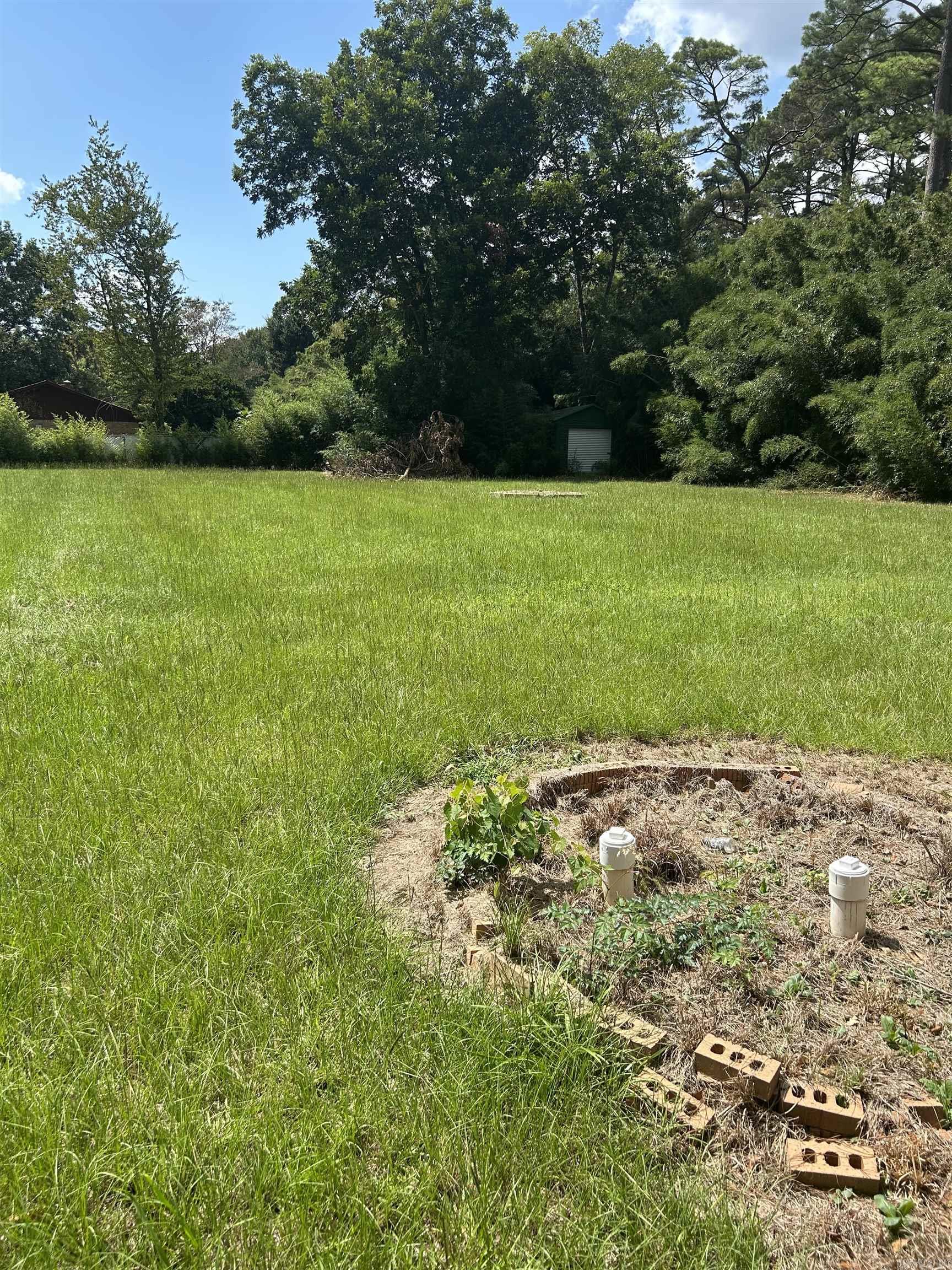 104 Falls Street Property Photo 16