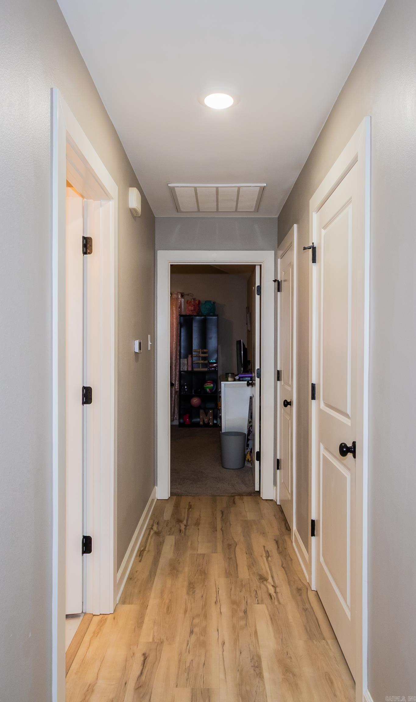5401 Rope Trail Property Photo 34