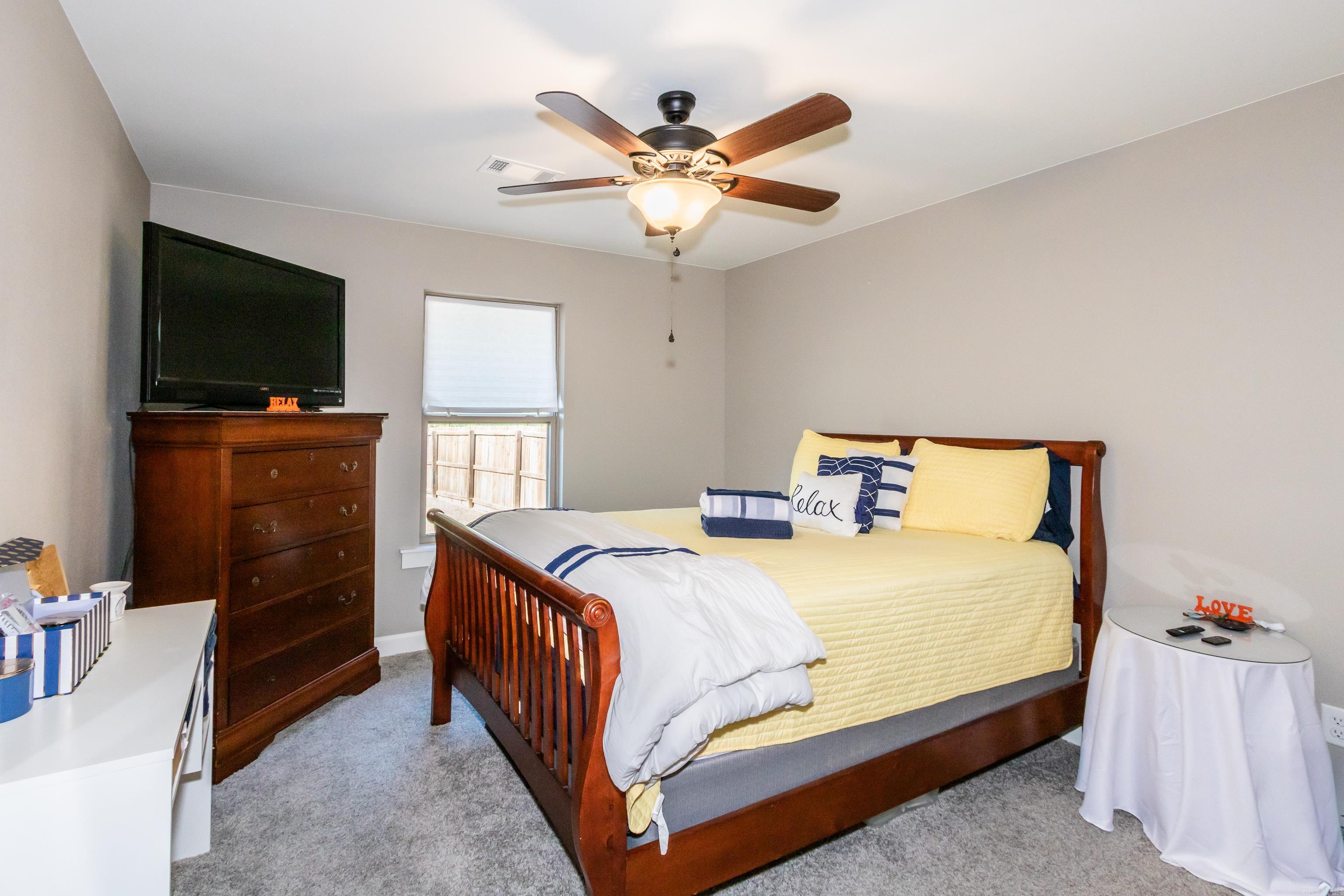 5401 Rope Trail Property Photo 35