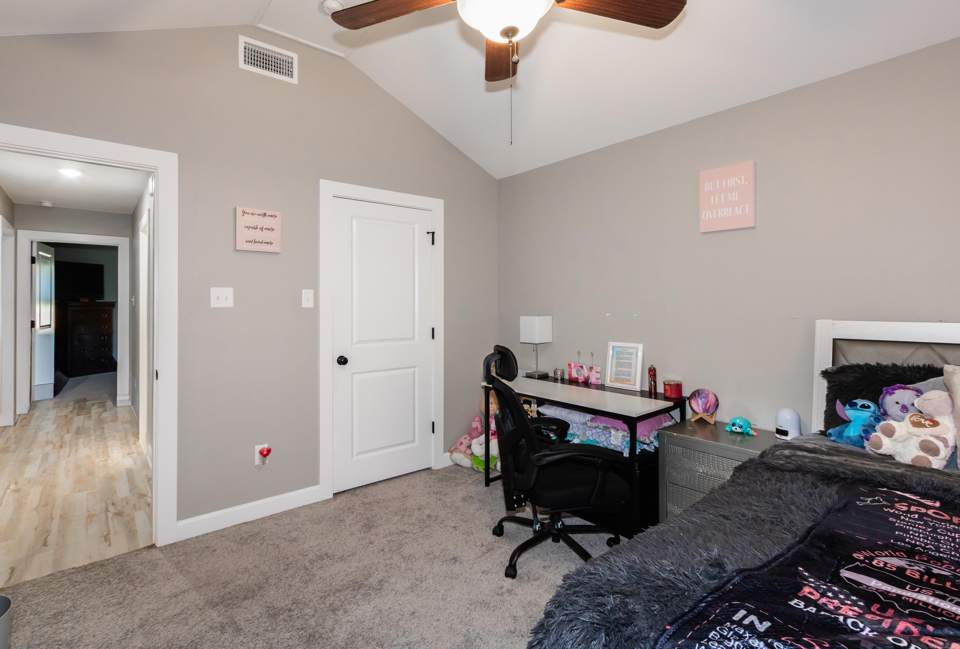 5401 Rope Trail Property Photo 40