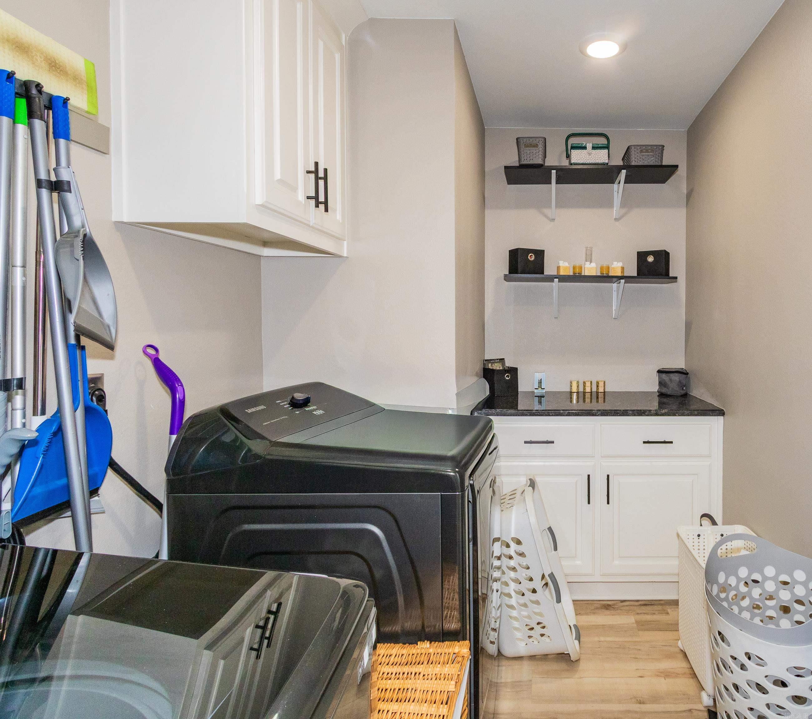 5401 Rope Trail Property Photo 41