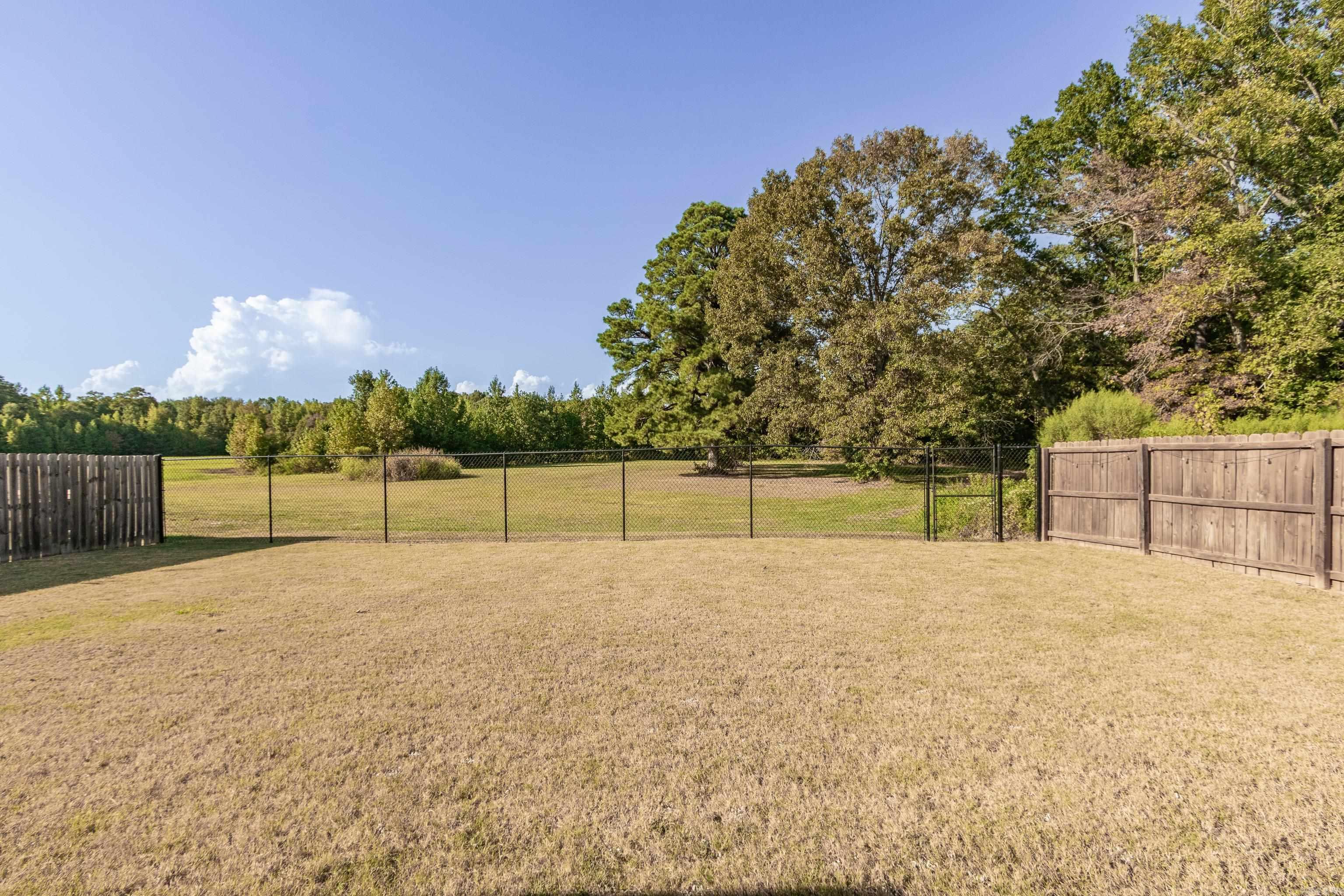 5401 Rope Trail Property Photo 42