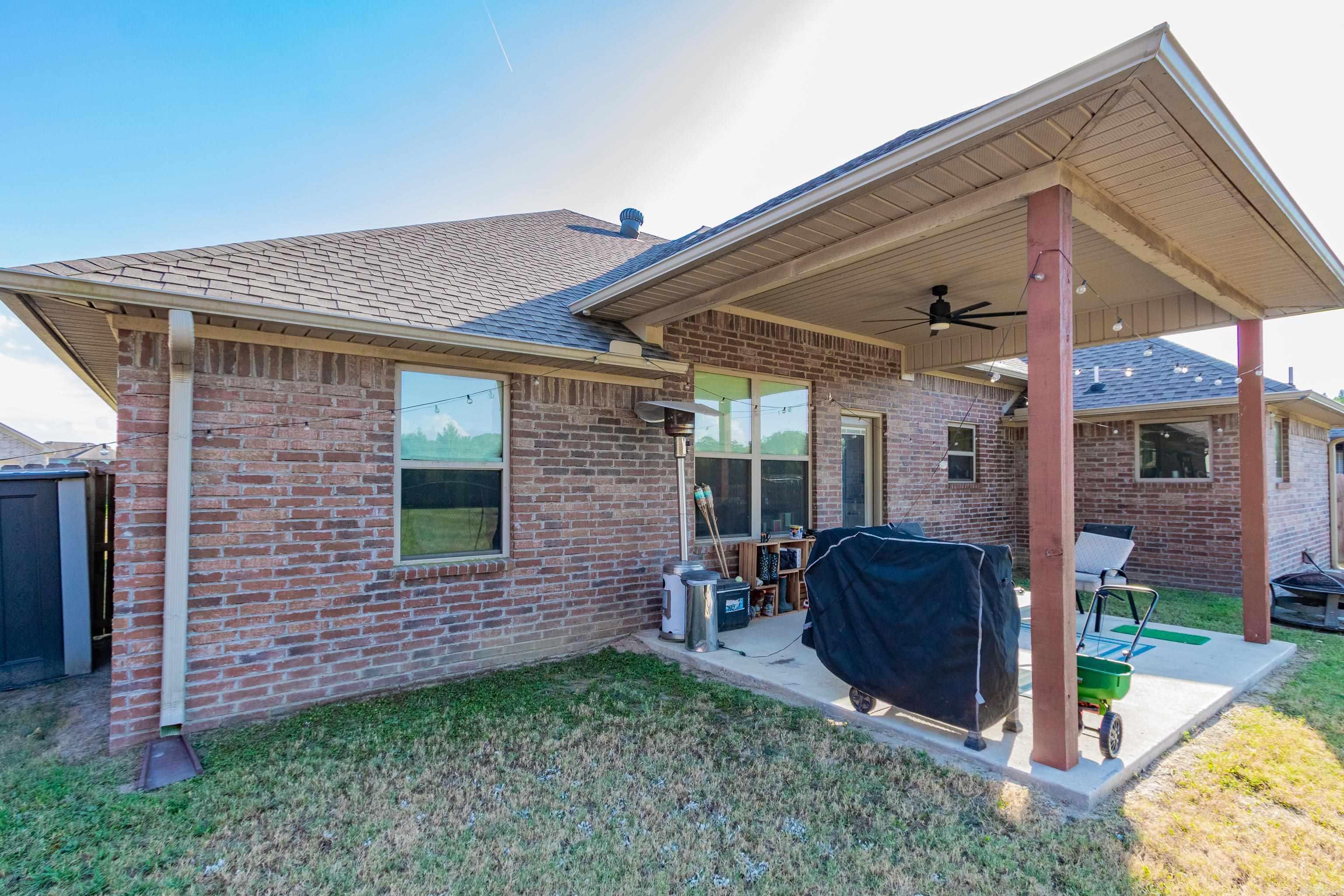 5401 Rope Trail Property Photo 43