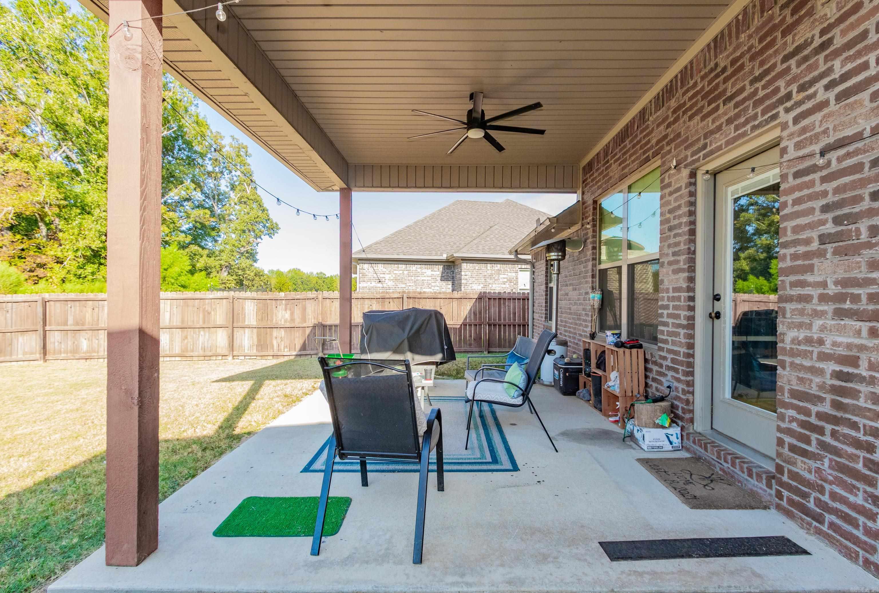 5401 Rope Trail Property Photo 44
