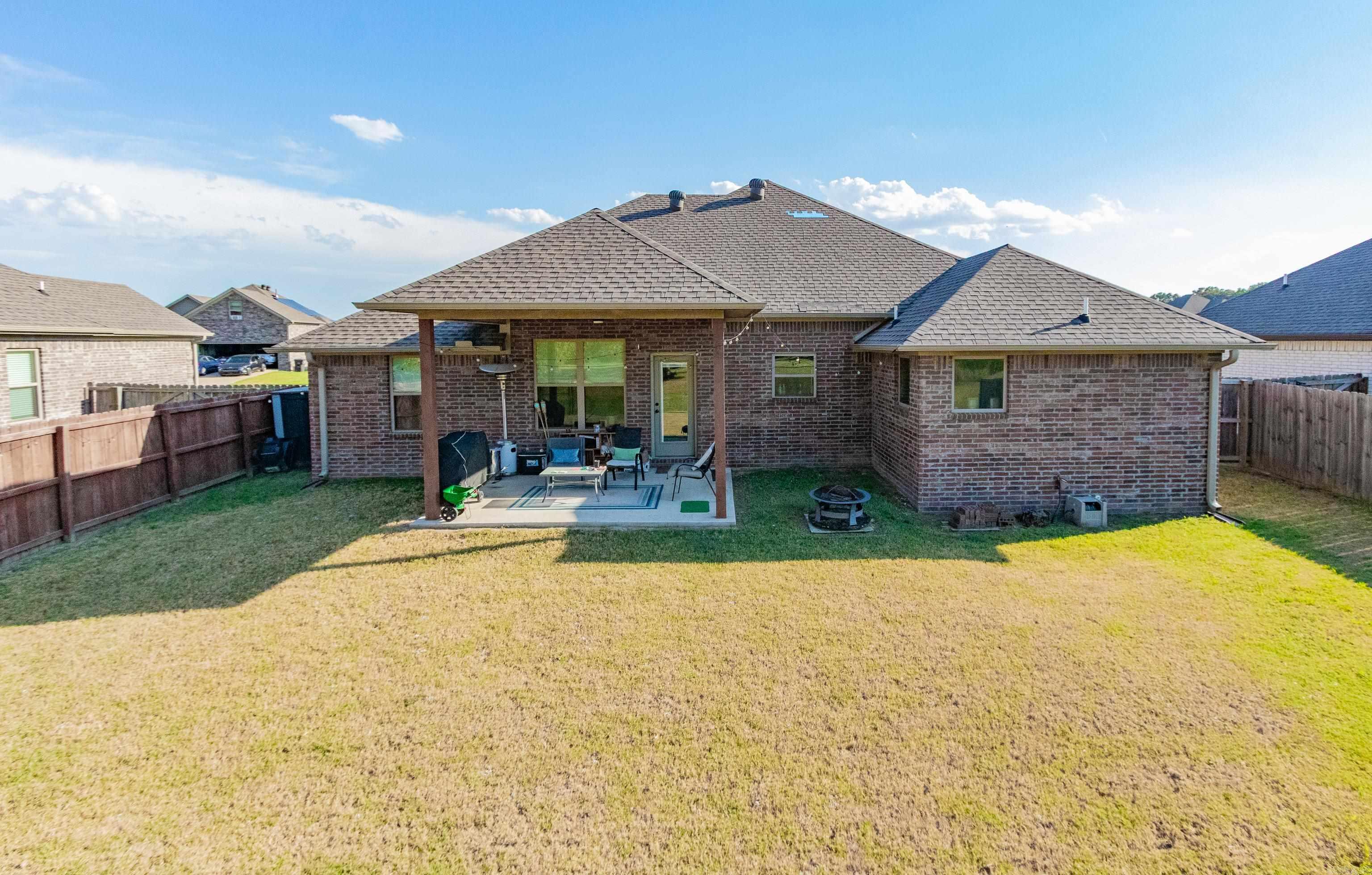 5401 Rope Trail Property Photo 45
