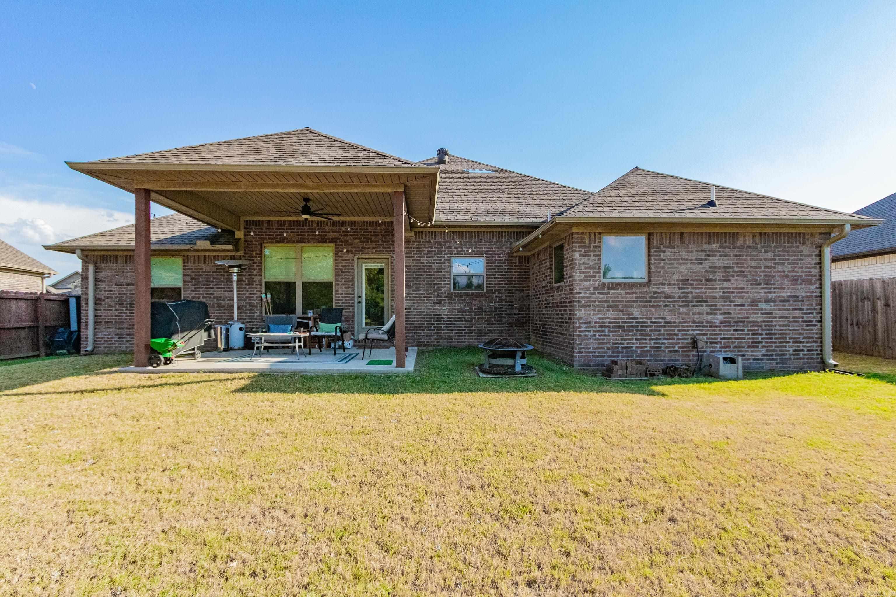 5401 Rope Trail Property Photo 46