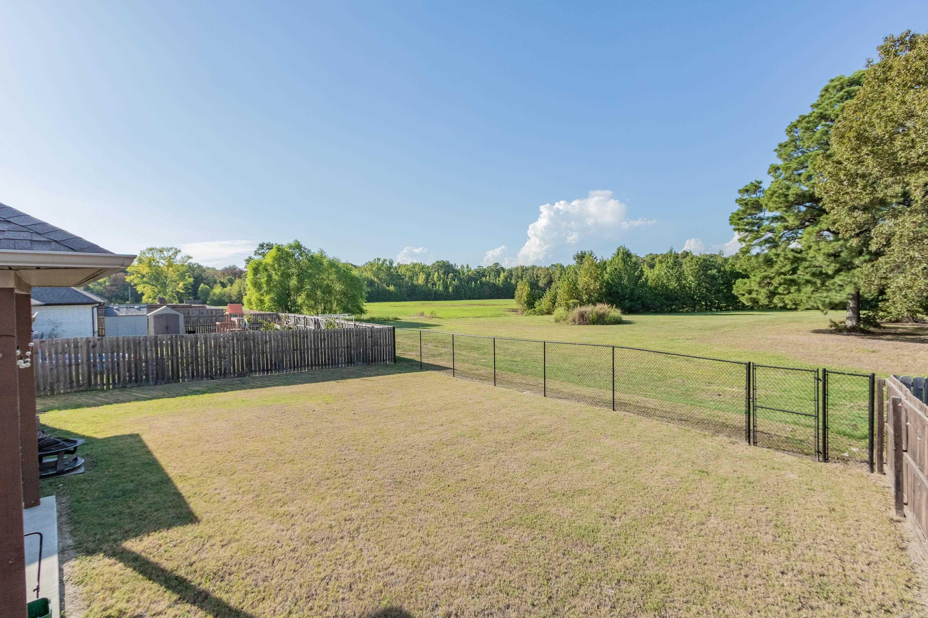5401 Rope Trail Property Photo 47
