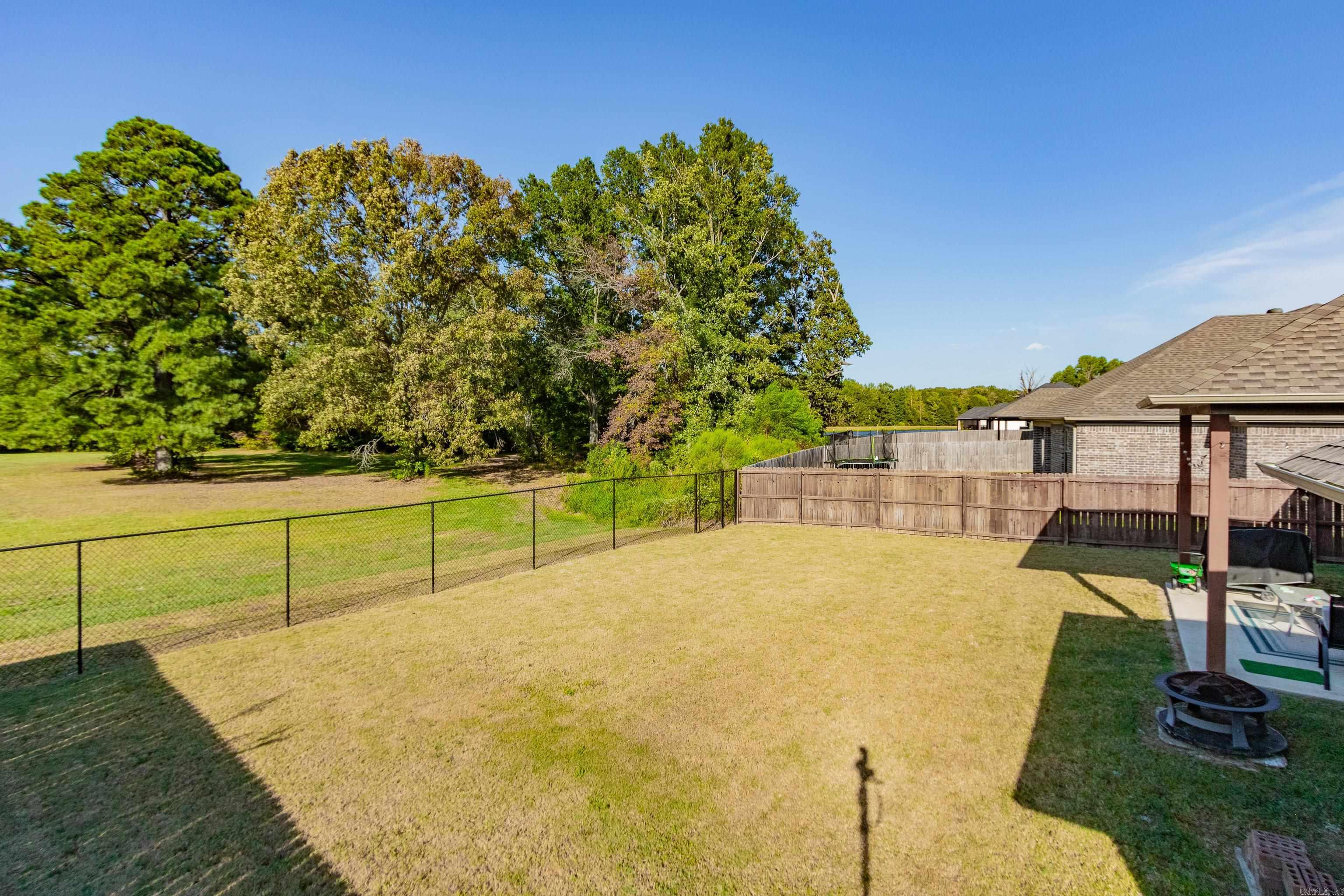 5401 Rope Trail Property Photo 48