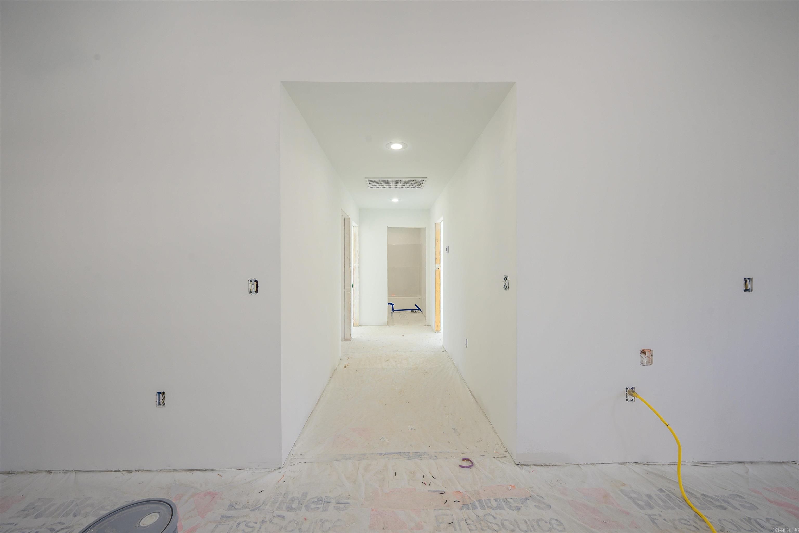 3 Crimson Street Property Photo 7