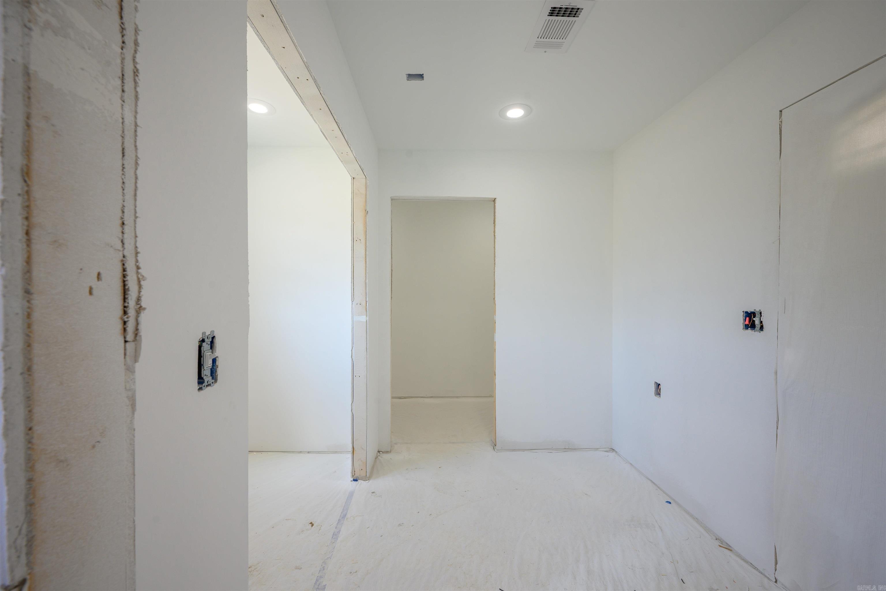 3 Crimson Street Property Photo 10