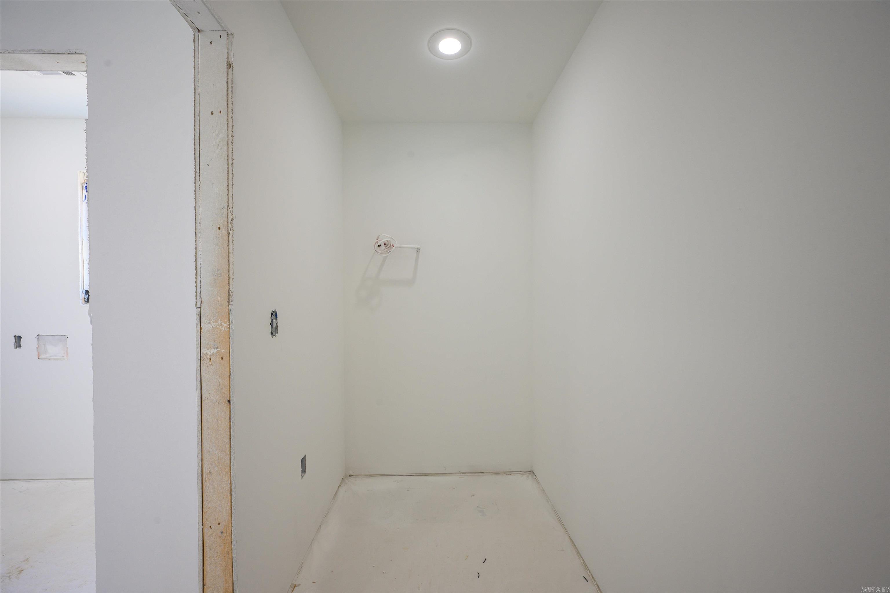 3 Crimson Street Property Photo 12