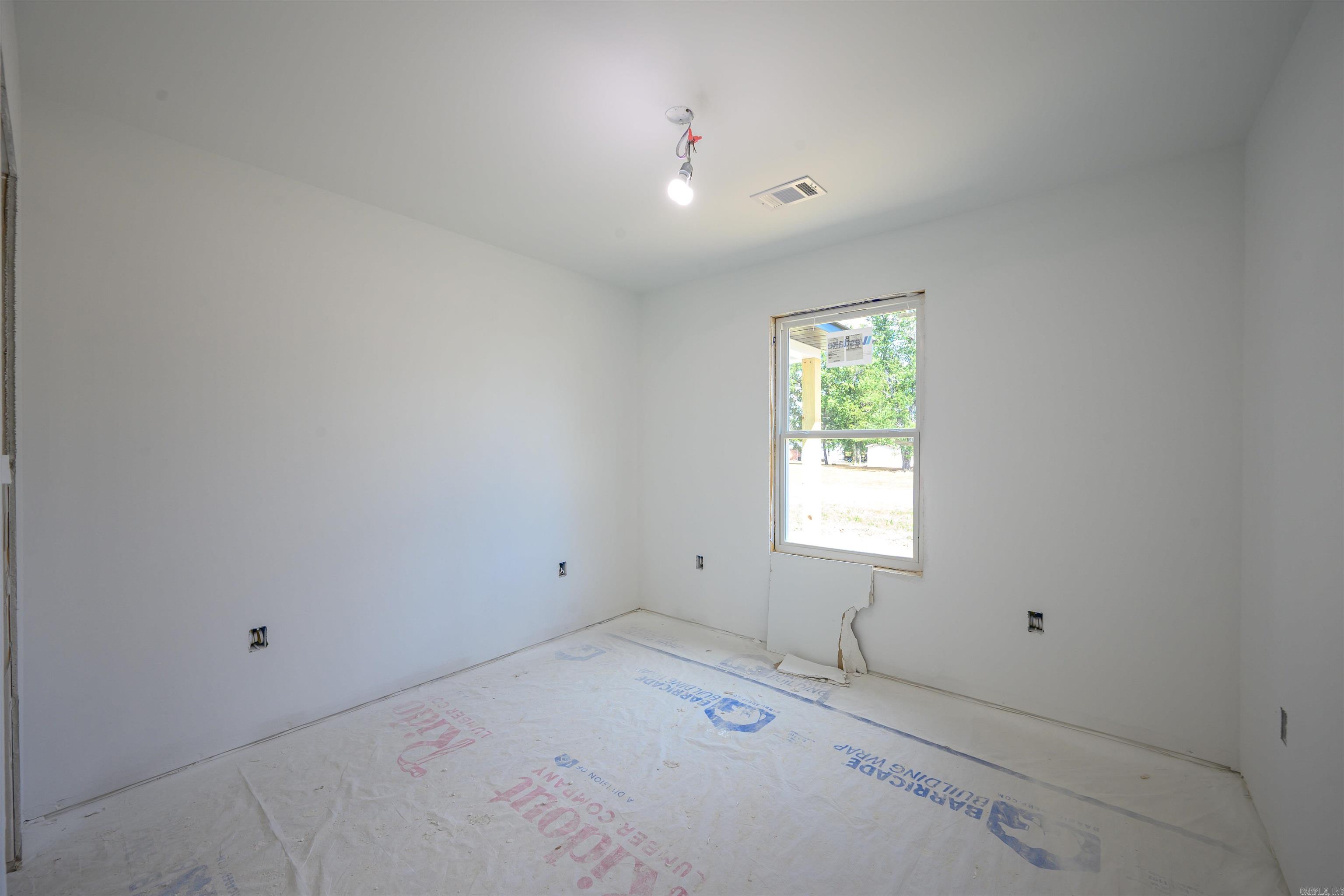 3 Crimson Street Property Photo 13