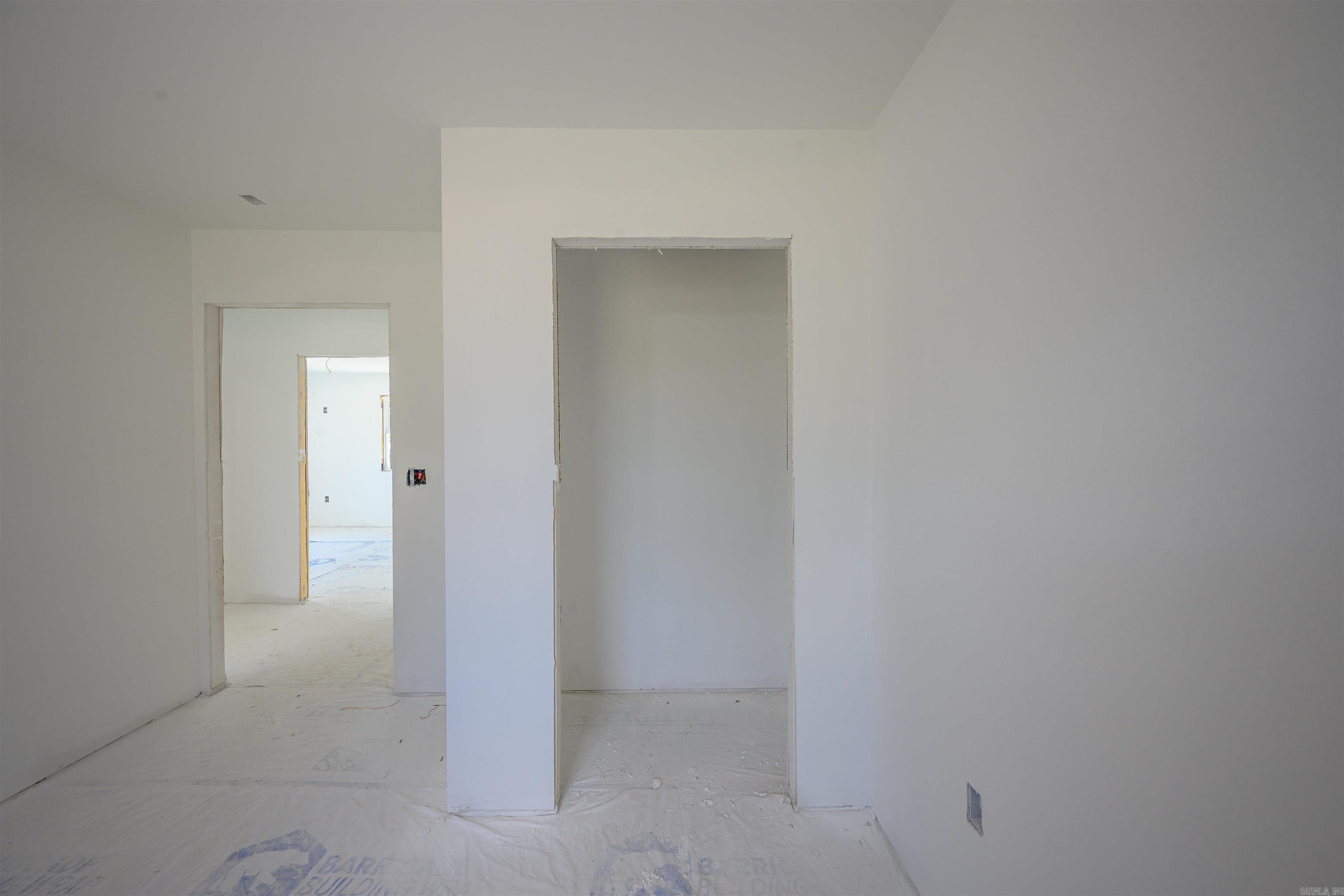 3 Crimson Street Property Photo 14