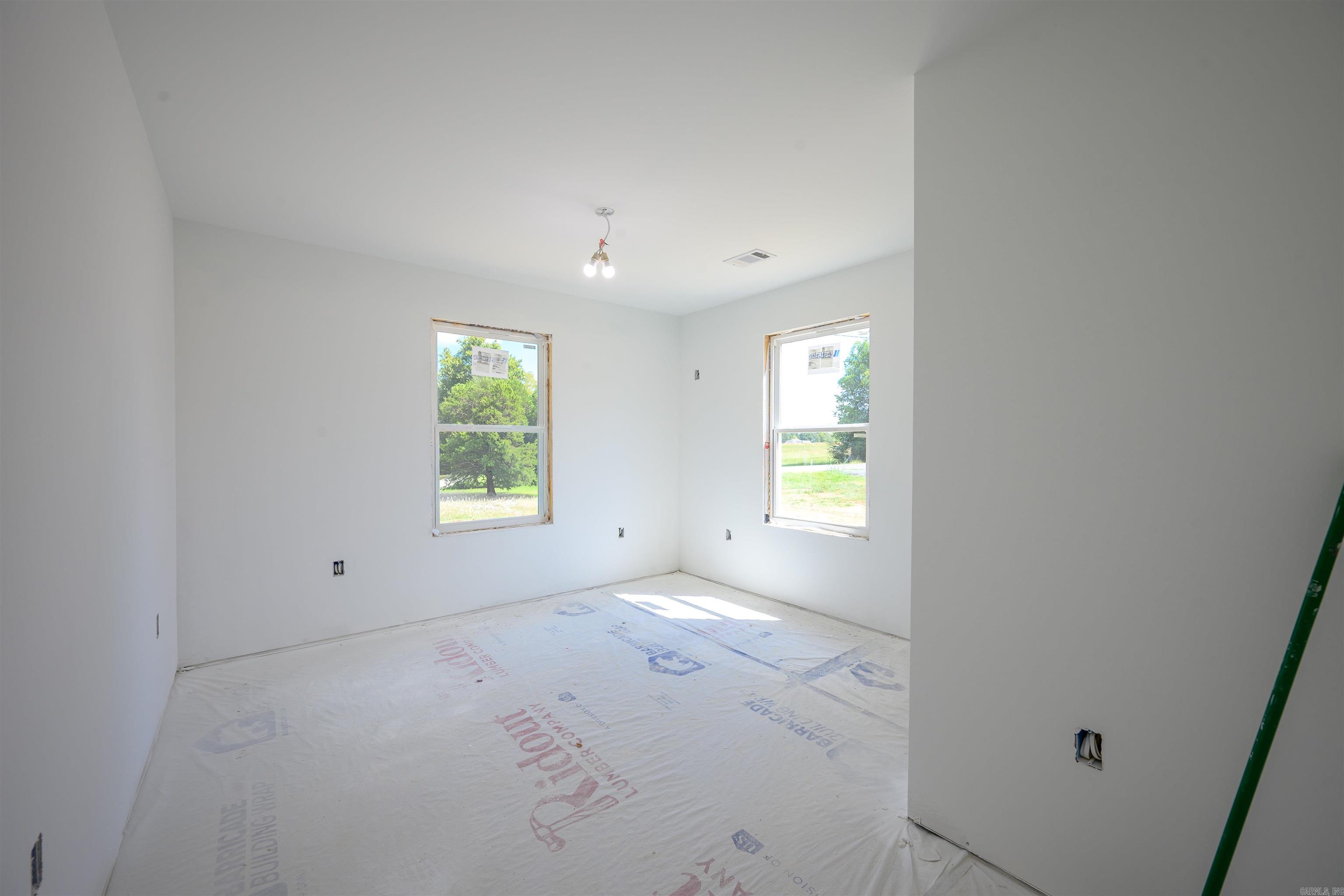 3 Crimson Street Property Photo 17