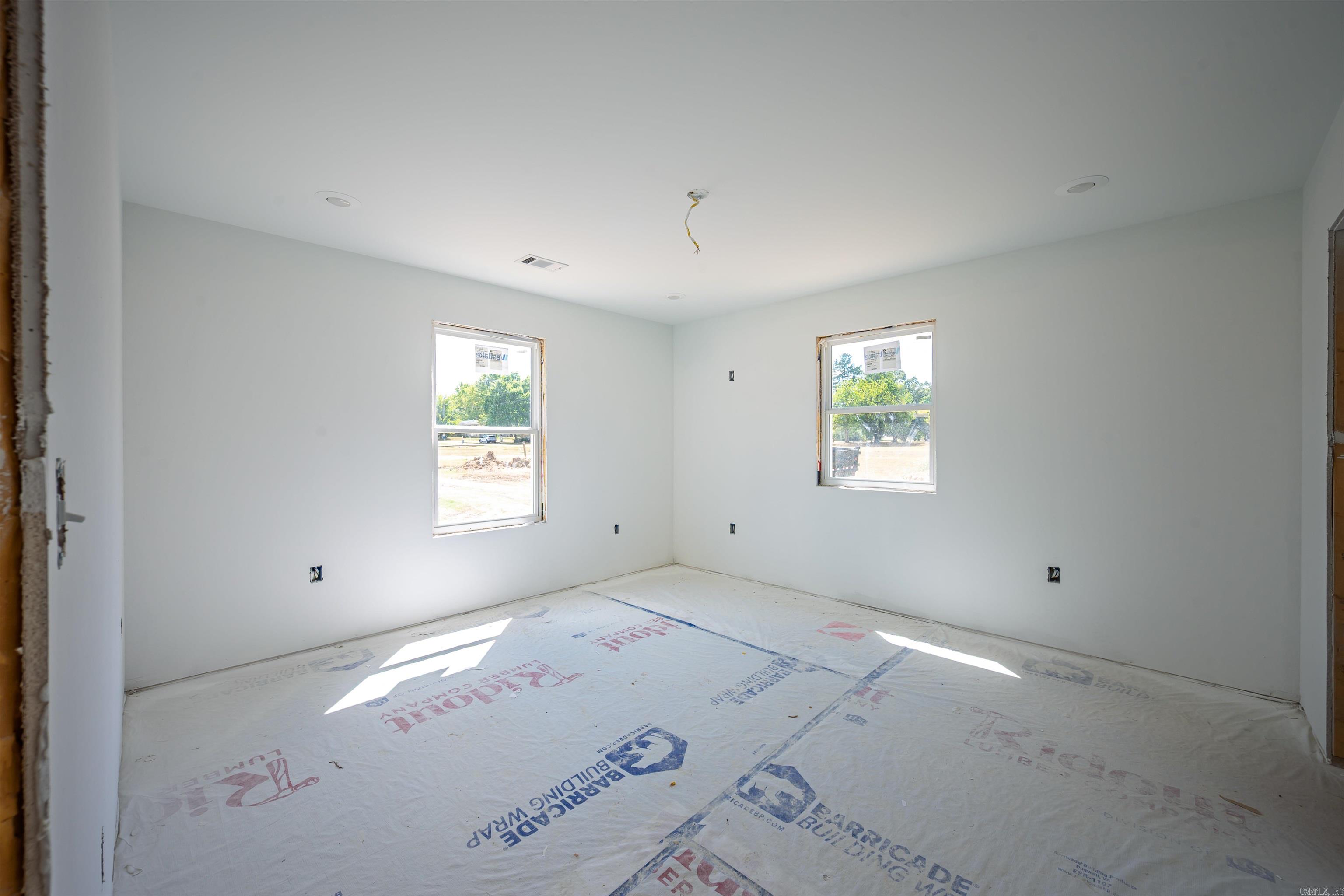3 Crimson Street Property Photo 18