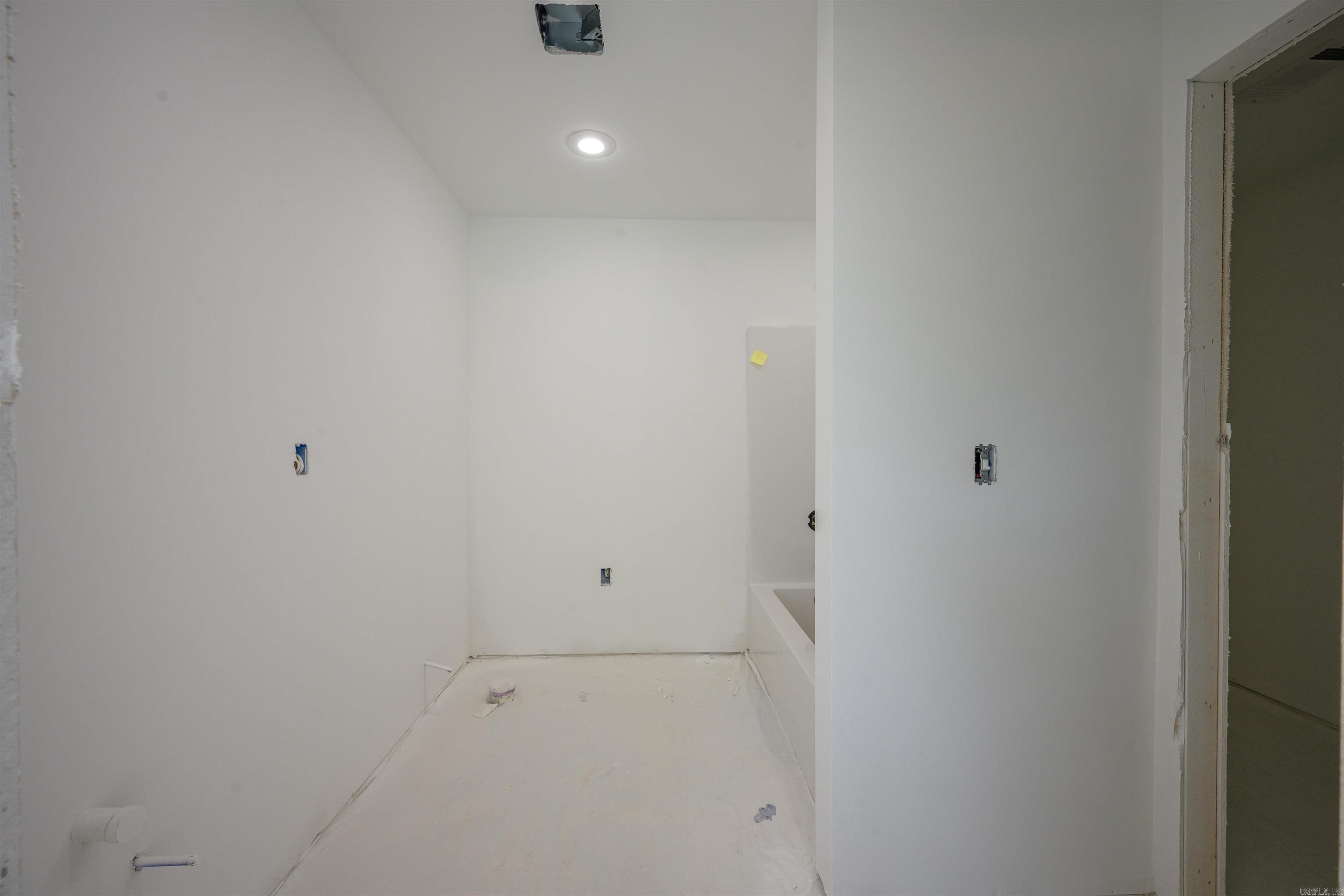 3 Crimson Street Property Photo 19