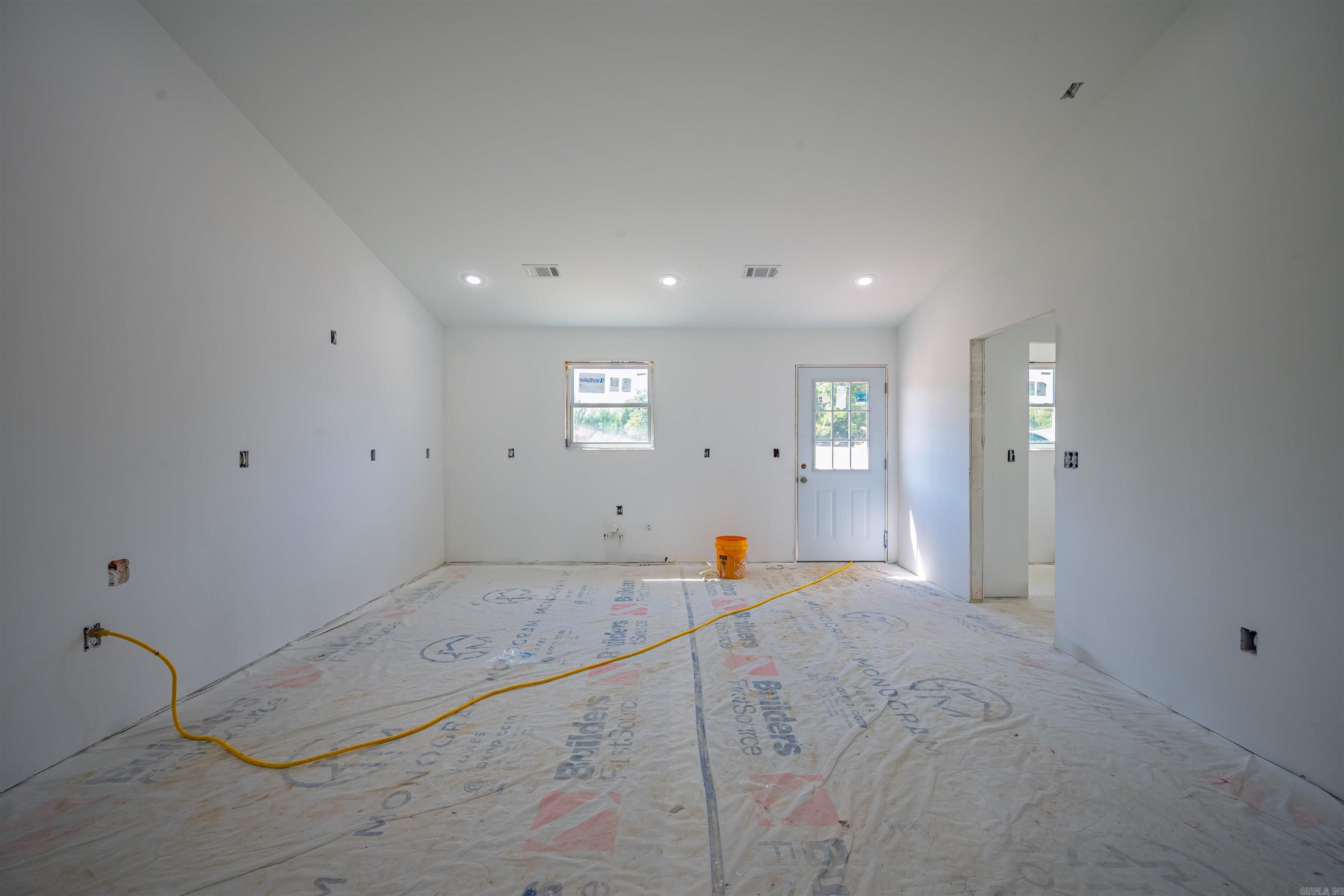 3 Crimson Street Property Photo 21