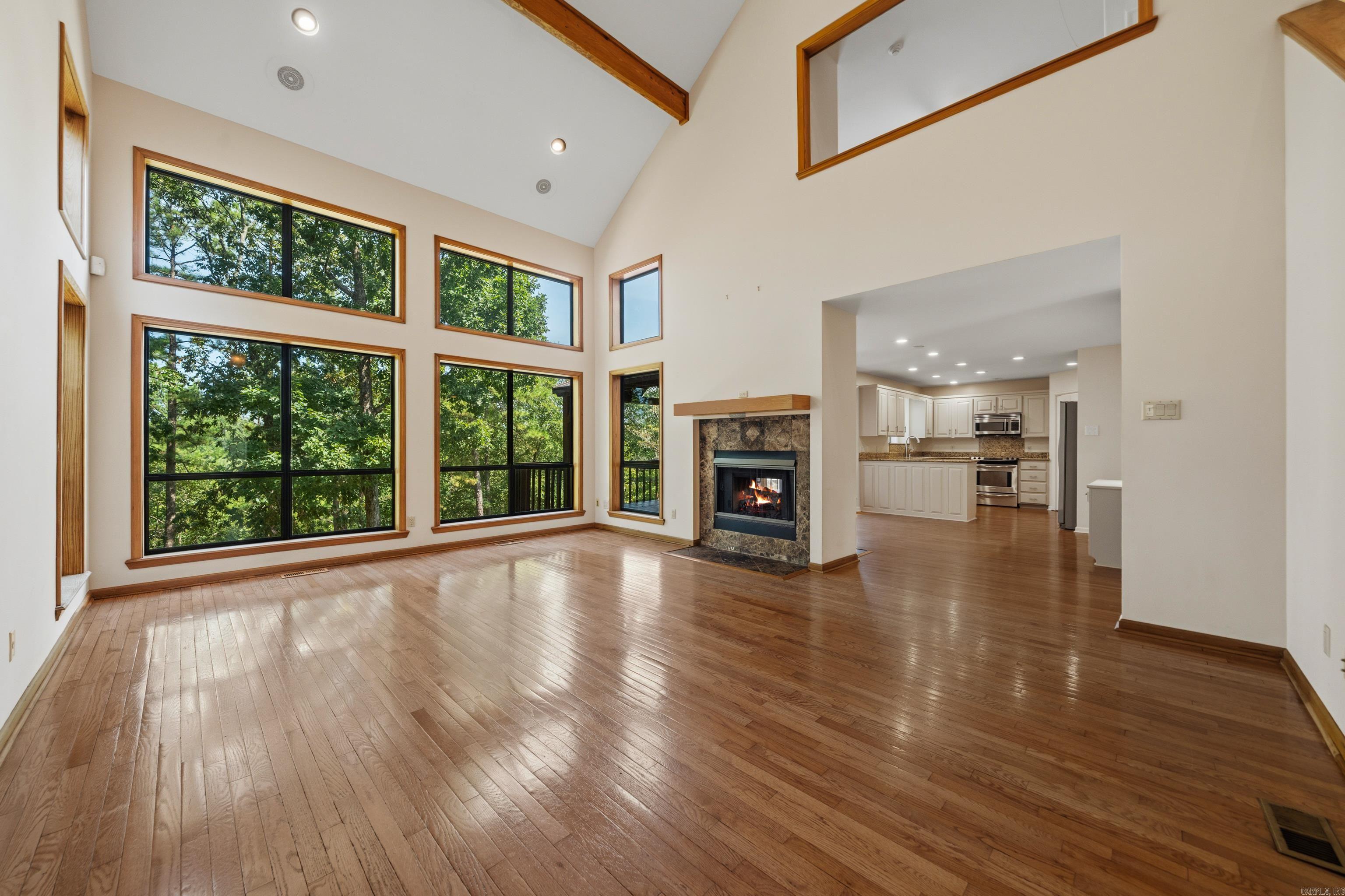 106 Coca Bay Point Property Photo 5