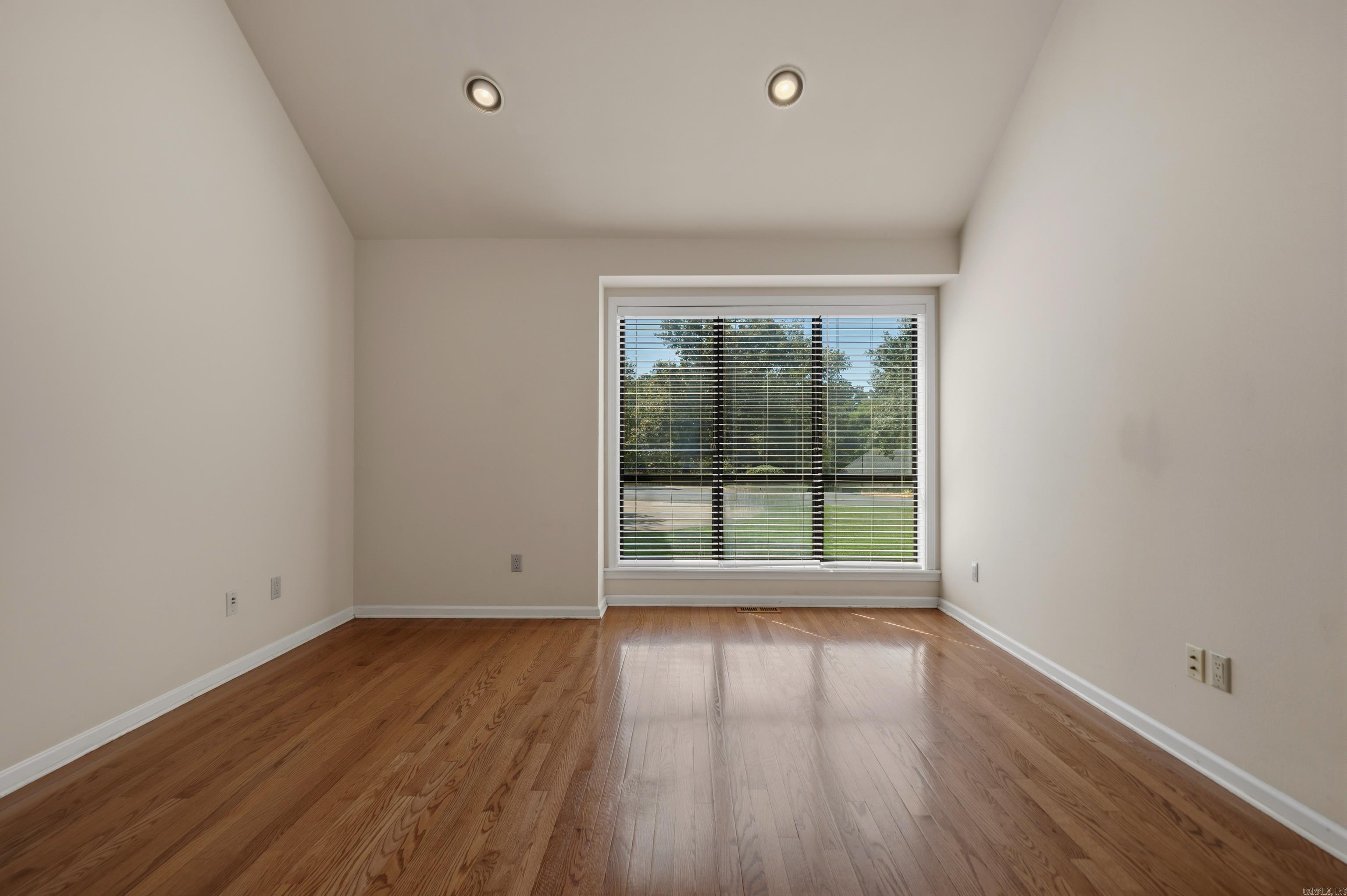 106 Coca Bay Point Property Photo 21