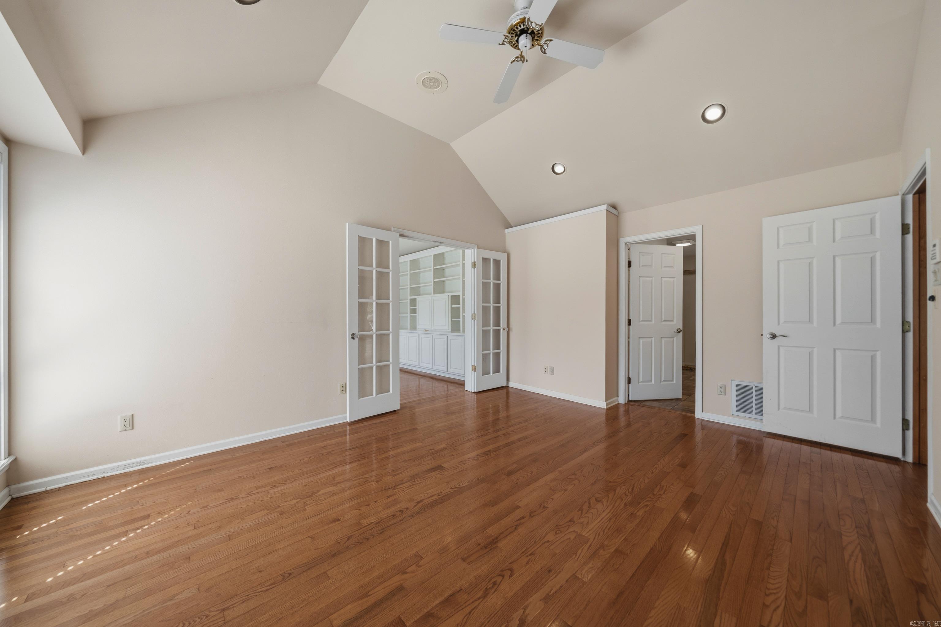 106 Coca Bay Point Property Photo 22
