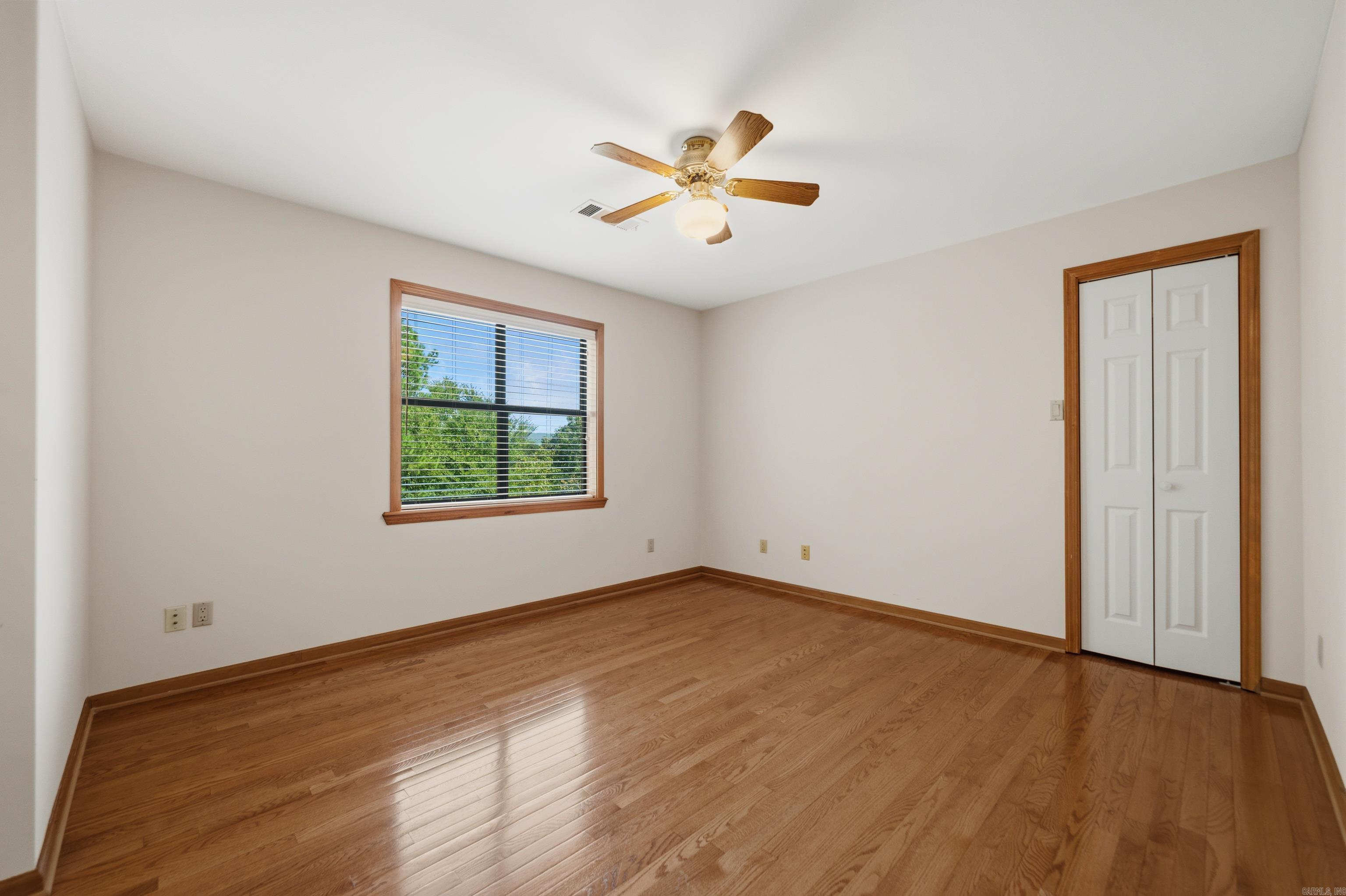 106 Coca Bay Point Property Photo 28