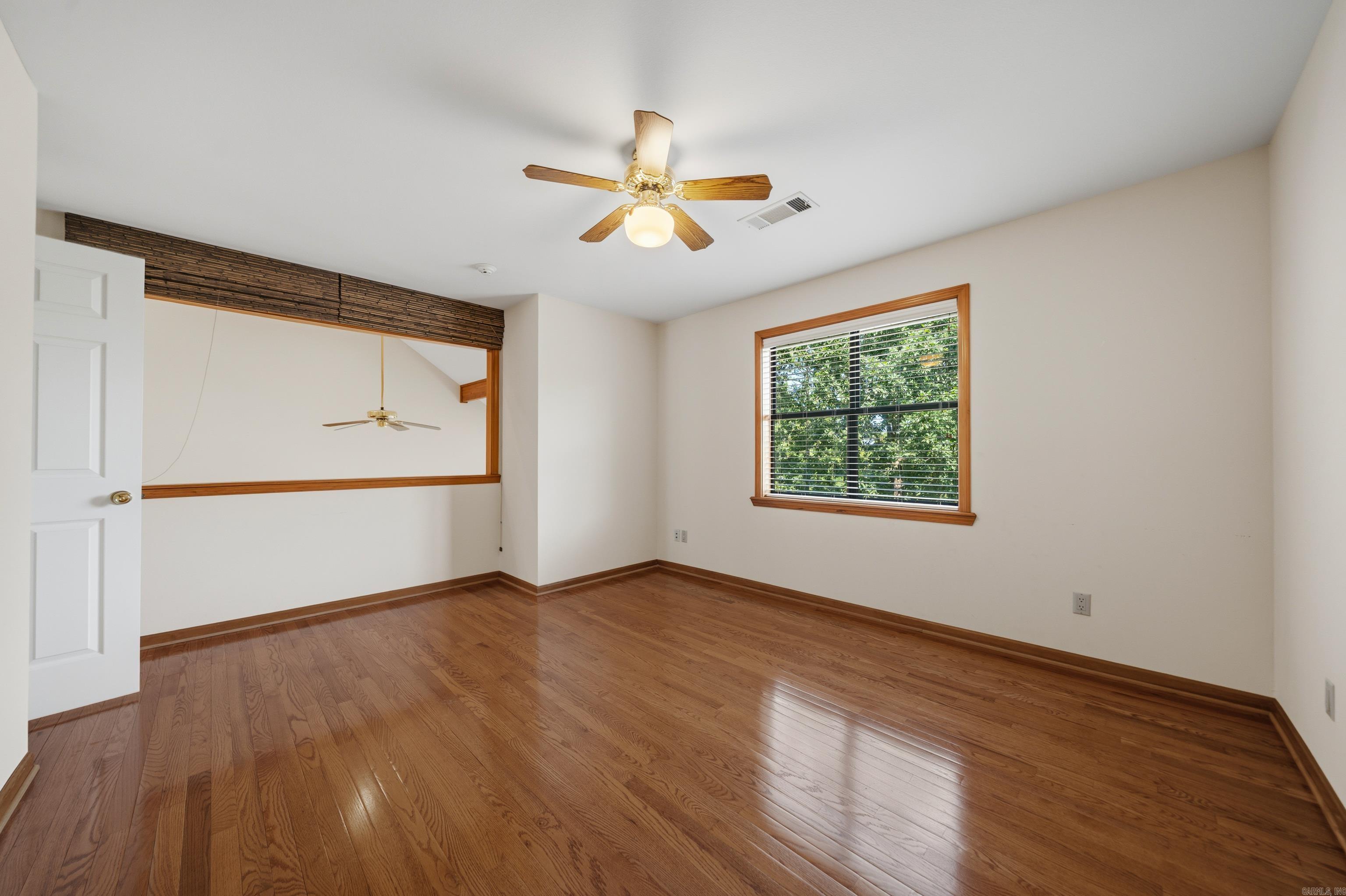 106 Coca Bay Point Property Photo 29