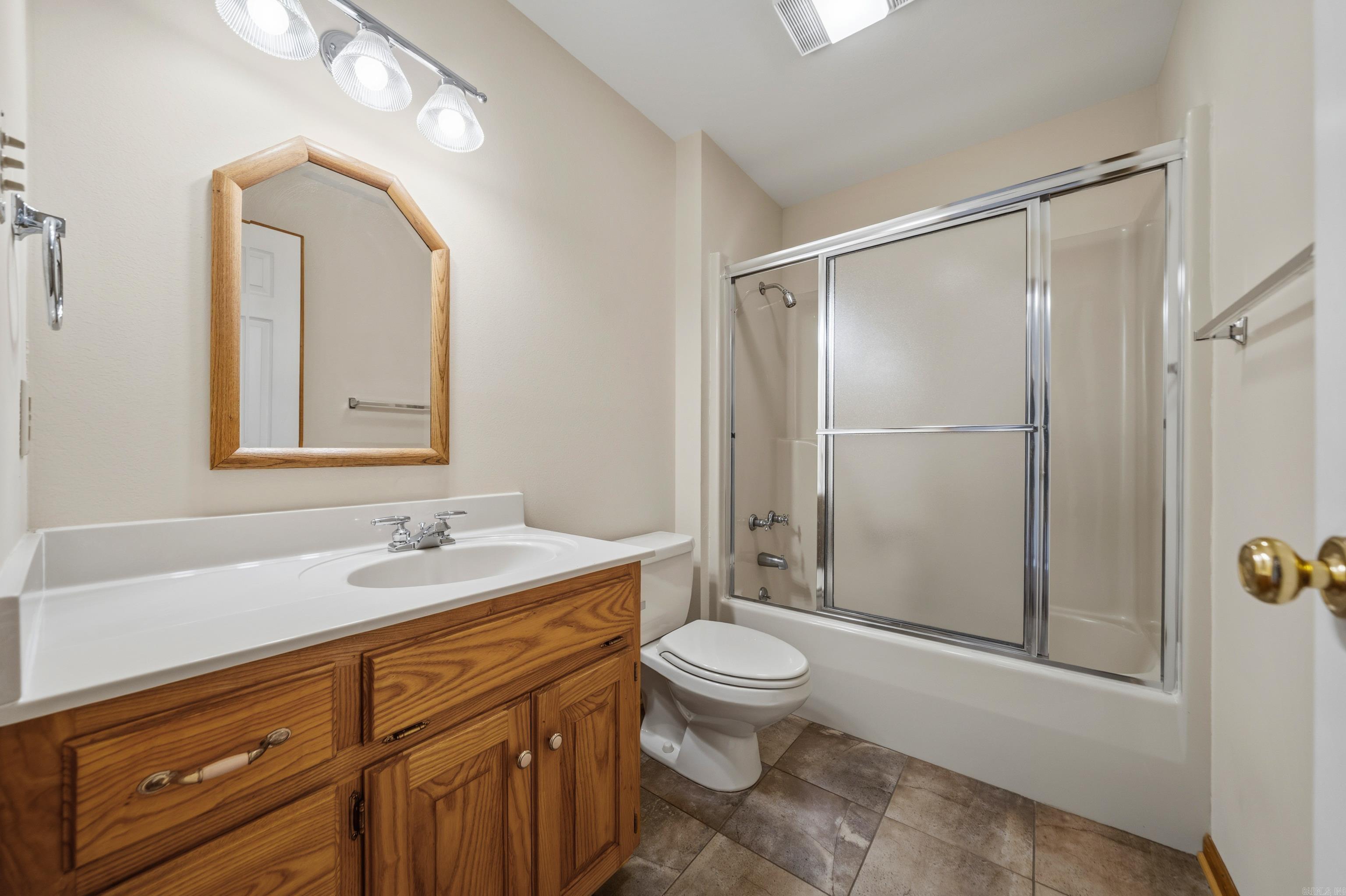 106 Coca Bay Point Property Photo 30