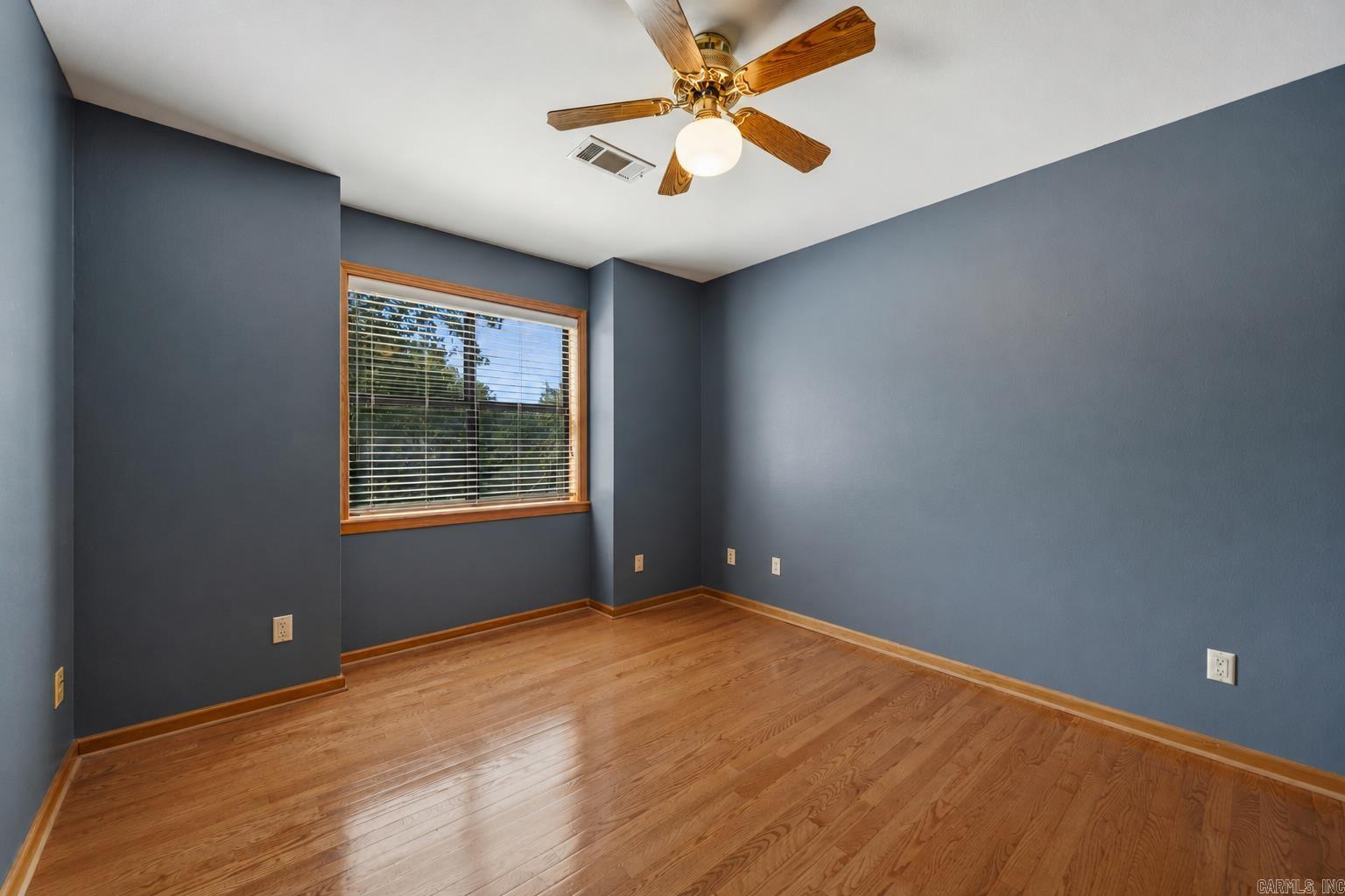 106 Coca Bay Point Property Photo 31