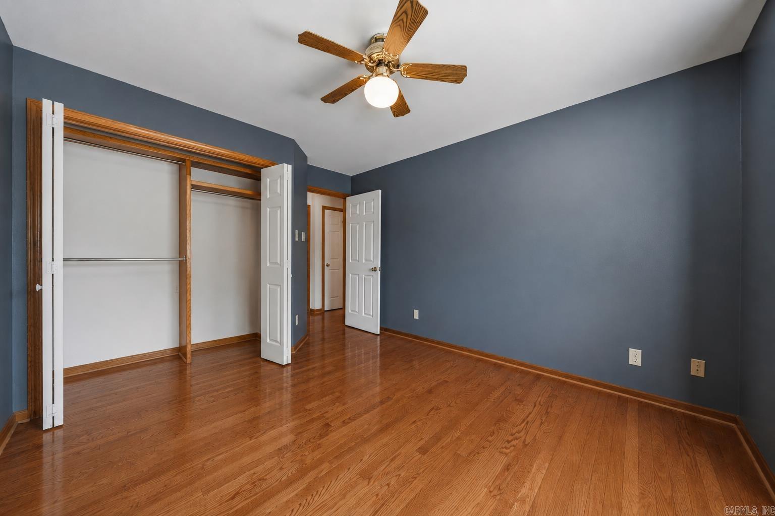 106 Coca Bay Point Property Photo 32