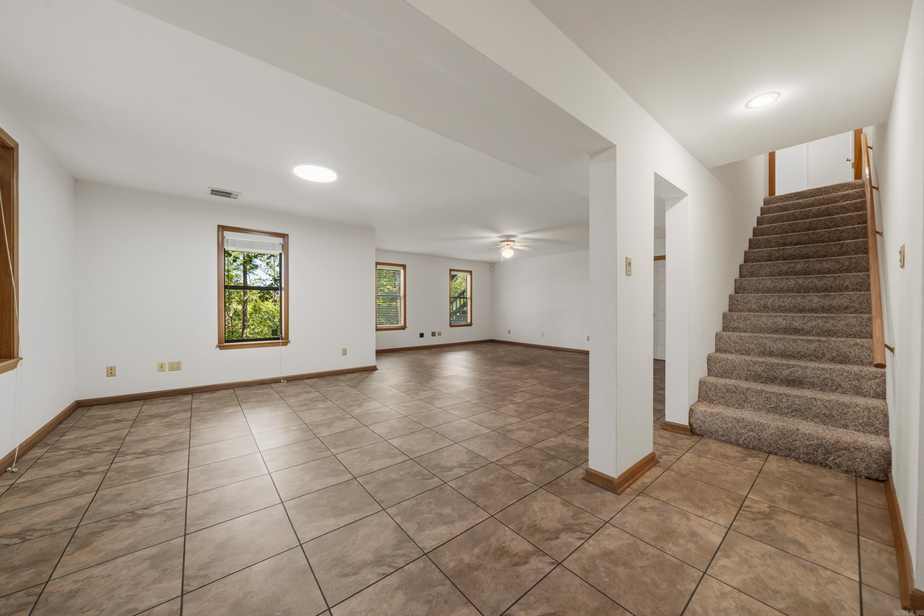 106 Coca Bay Point Property Photo 33