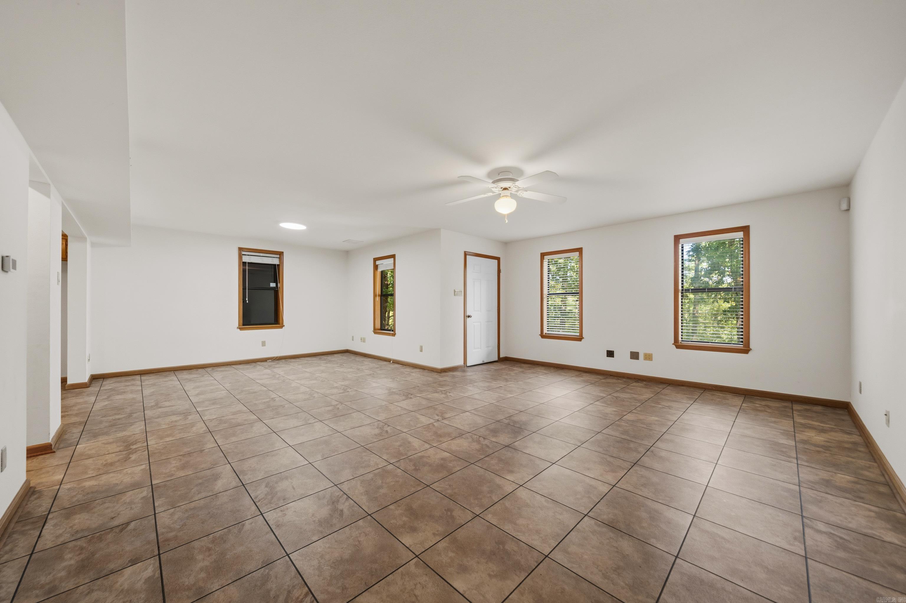 106 Coca Bay Point Property Photo 34