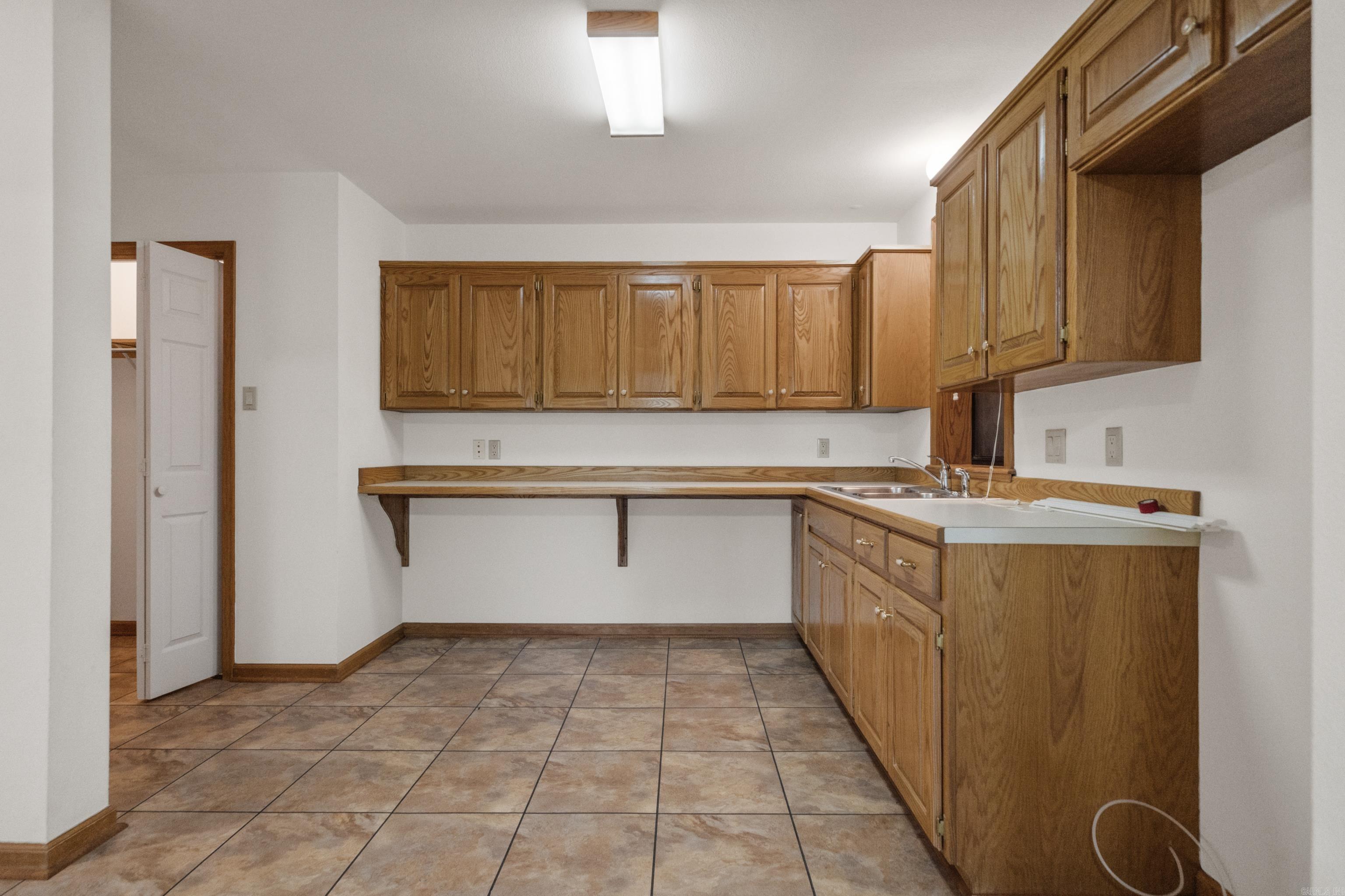 106 Coca Bay Point Property Photo 35