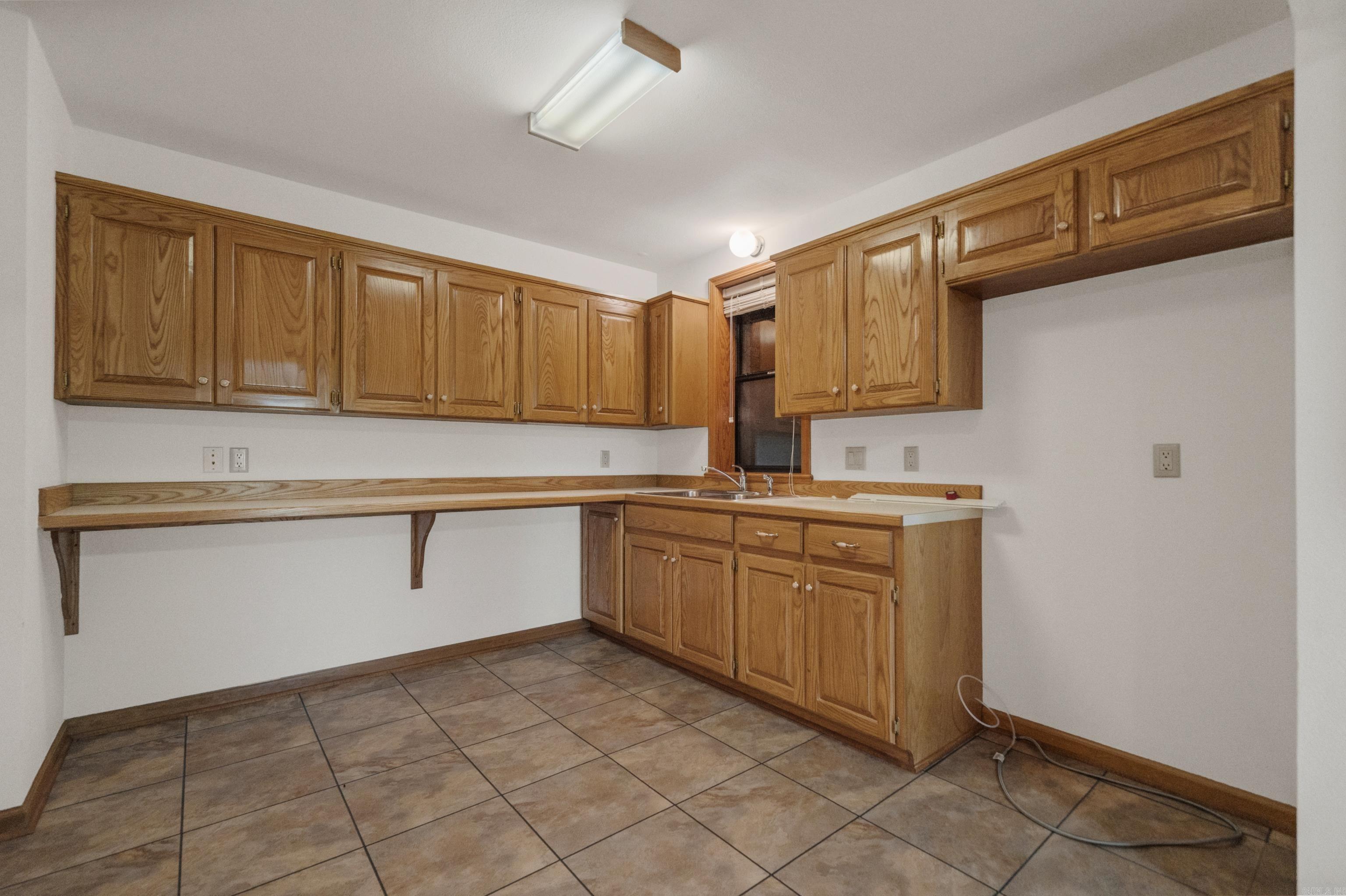 106 Coca Bay Point Property Photo 36